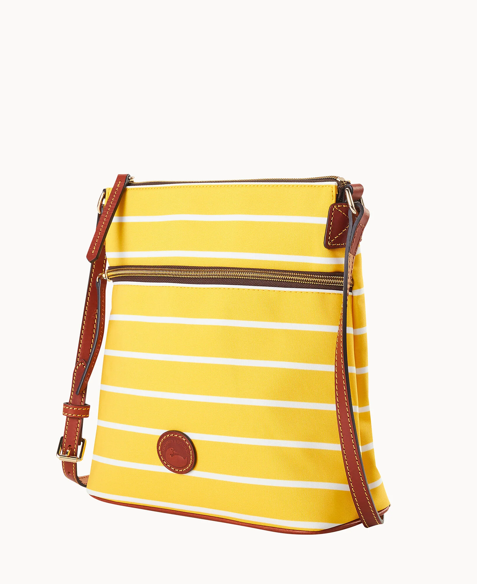 Eastham Crossbody - Image 18