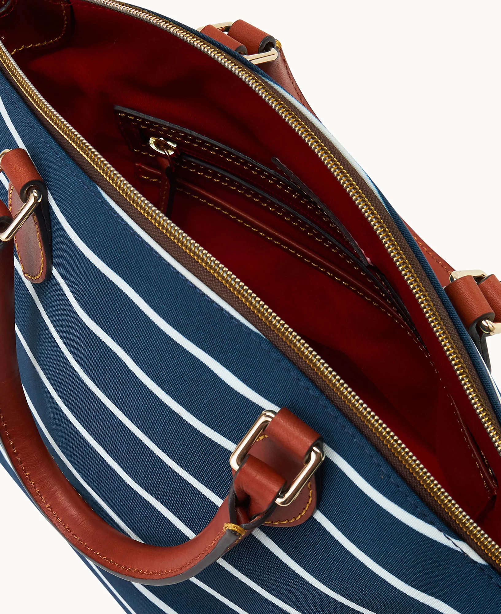 Eastham Geena Satchel - Image 3