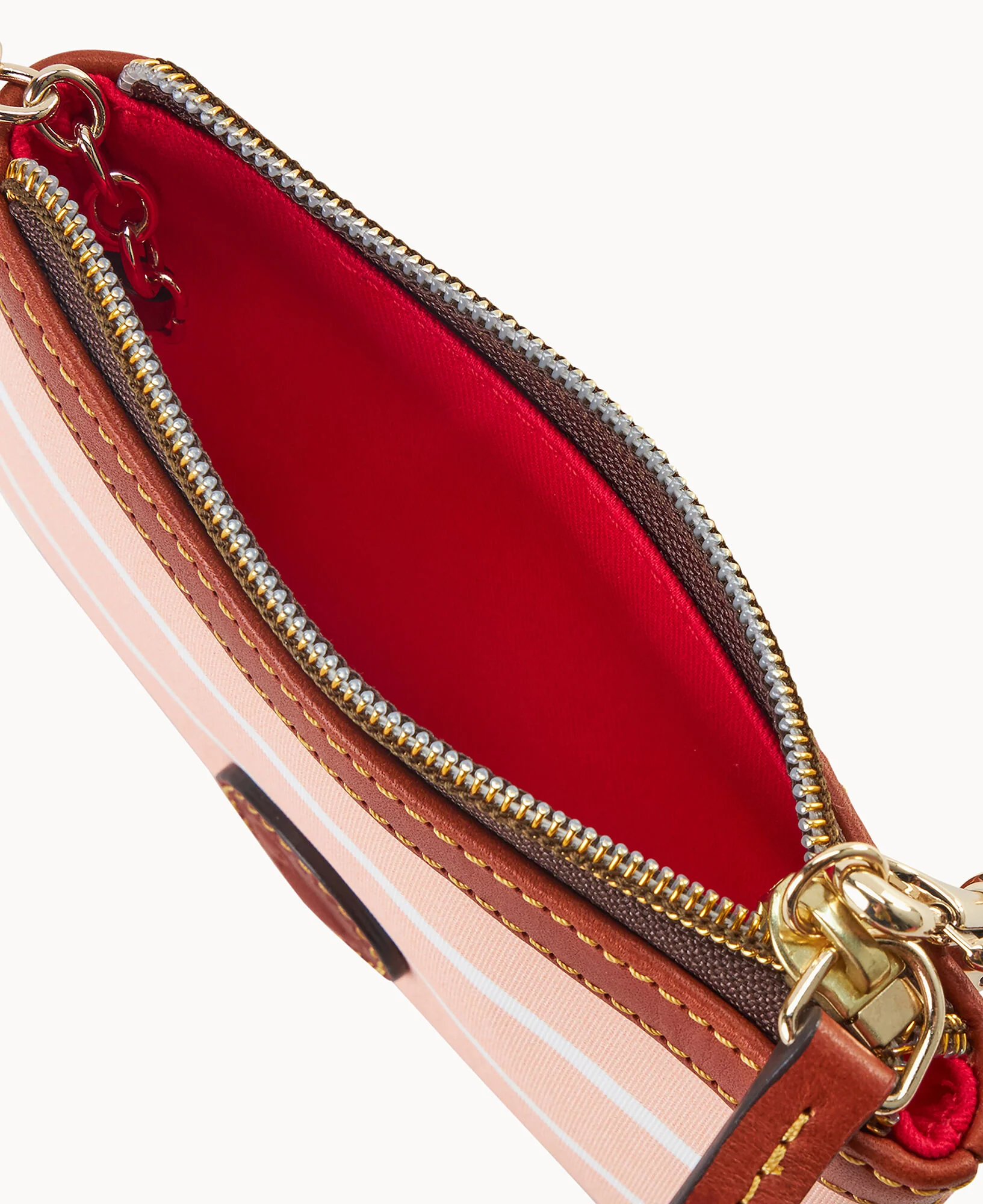 Eastham Medium Wristlet - Image 18