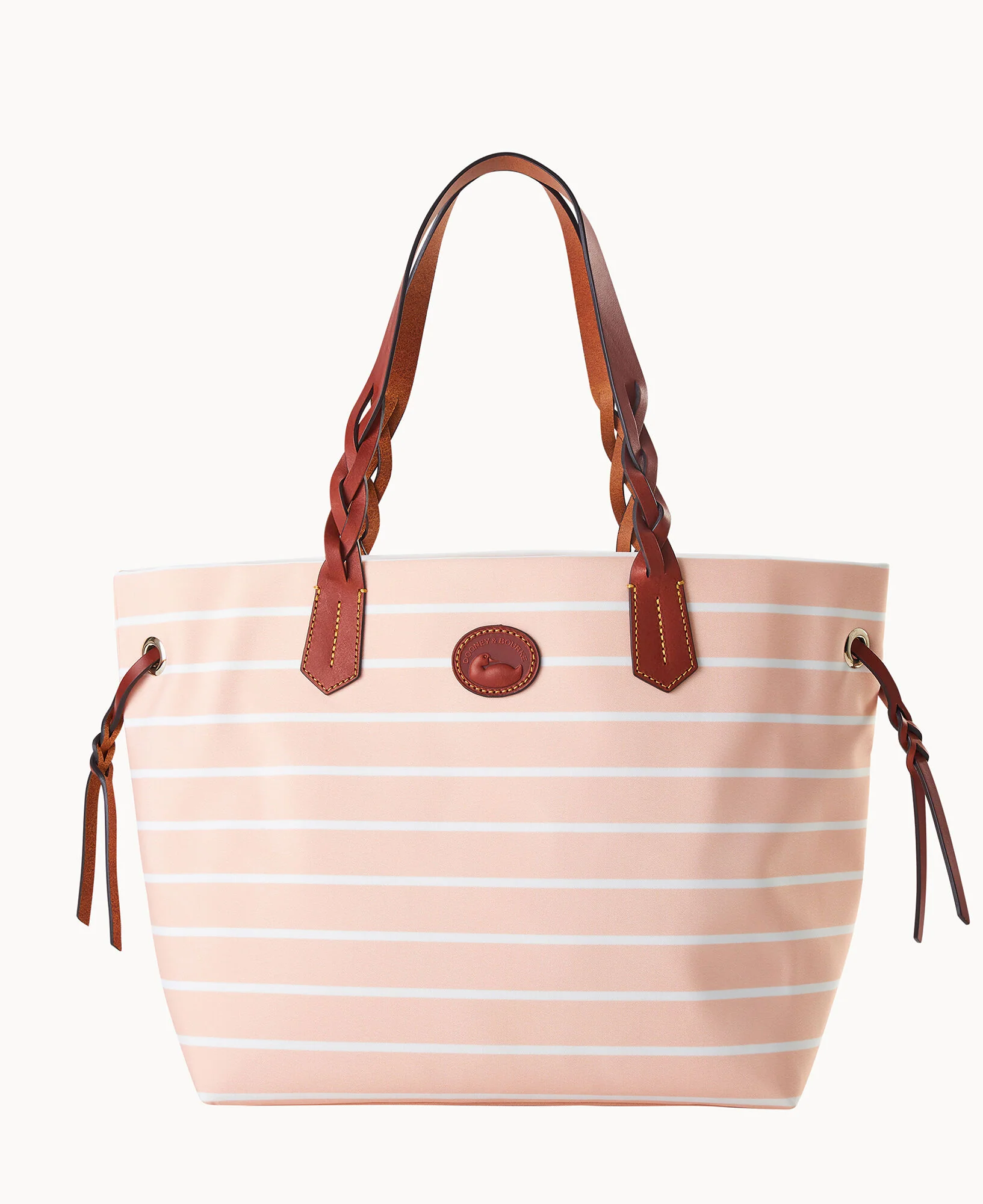Eastham Shopper - Image 21