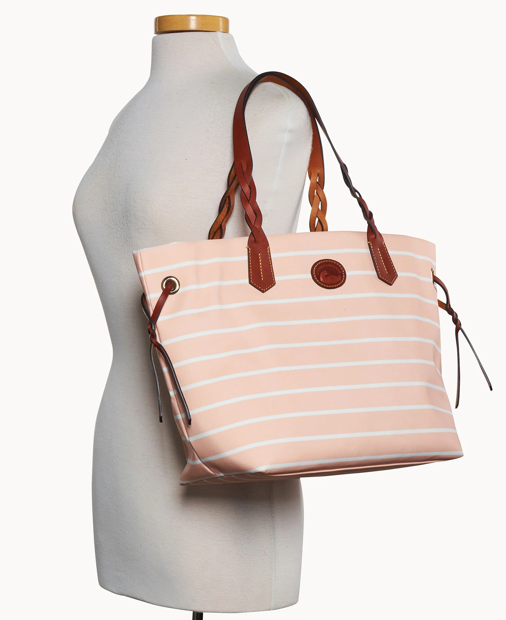 Eastham Shopper - Image 24