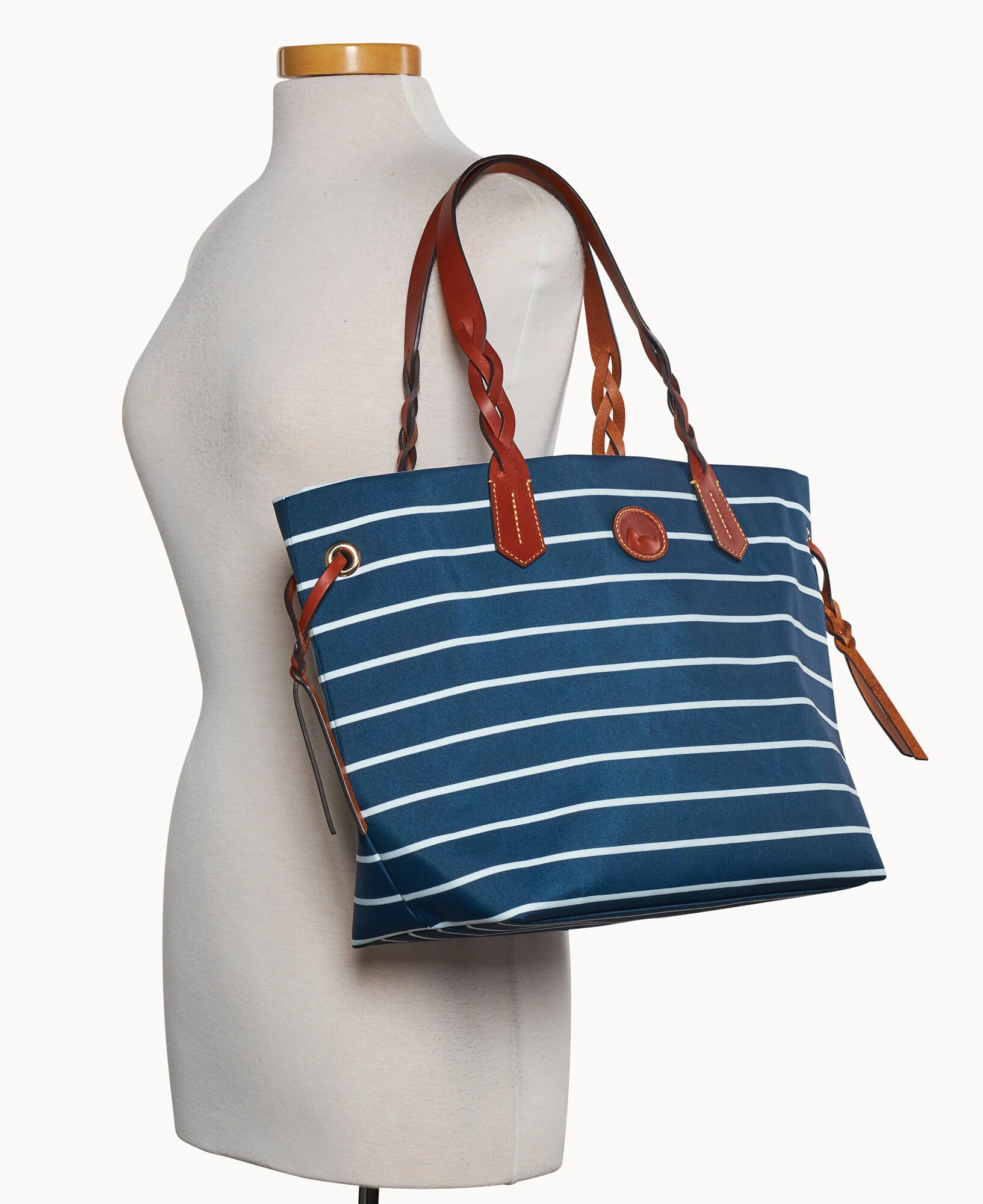 Eastham Shopper - Image 8