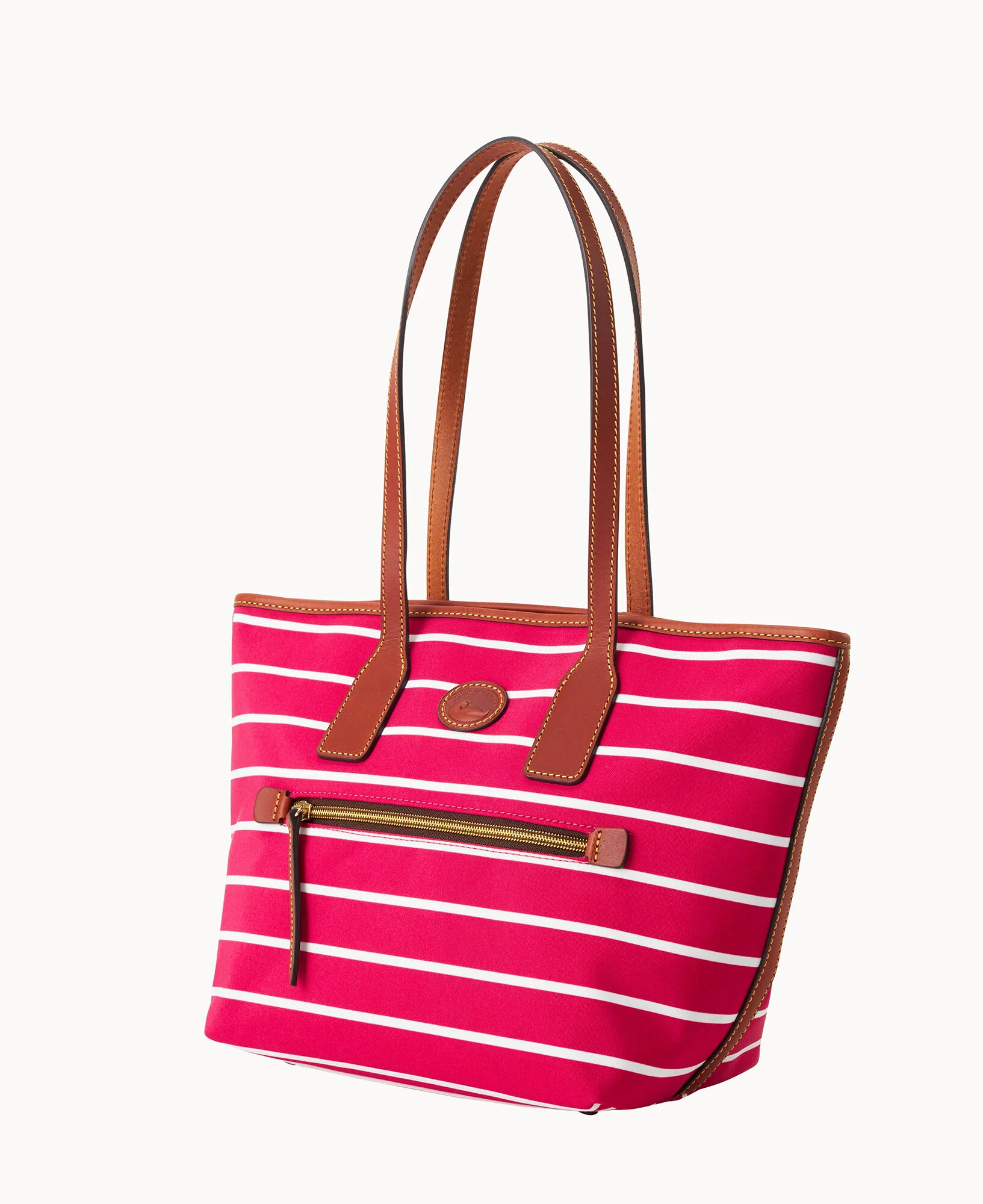 Eastham Small Tote - Image 2