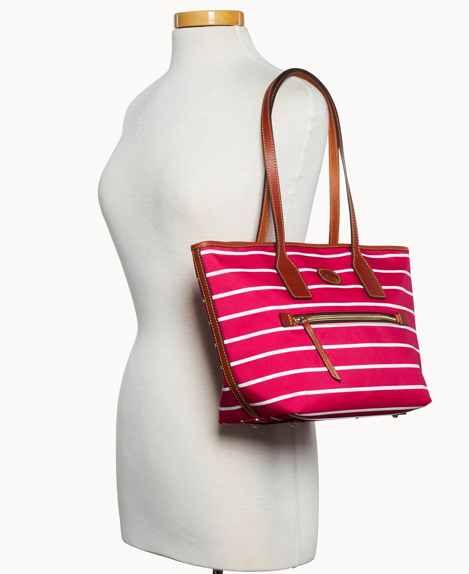 Eastham Small Tote - Image 4