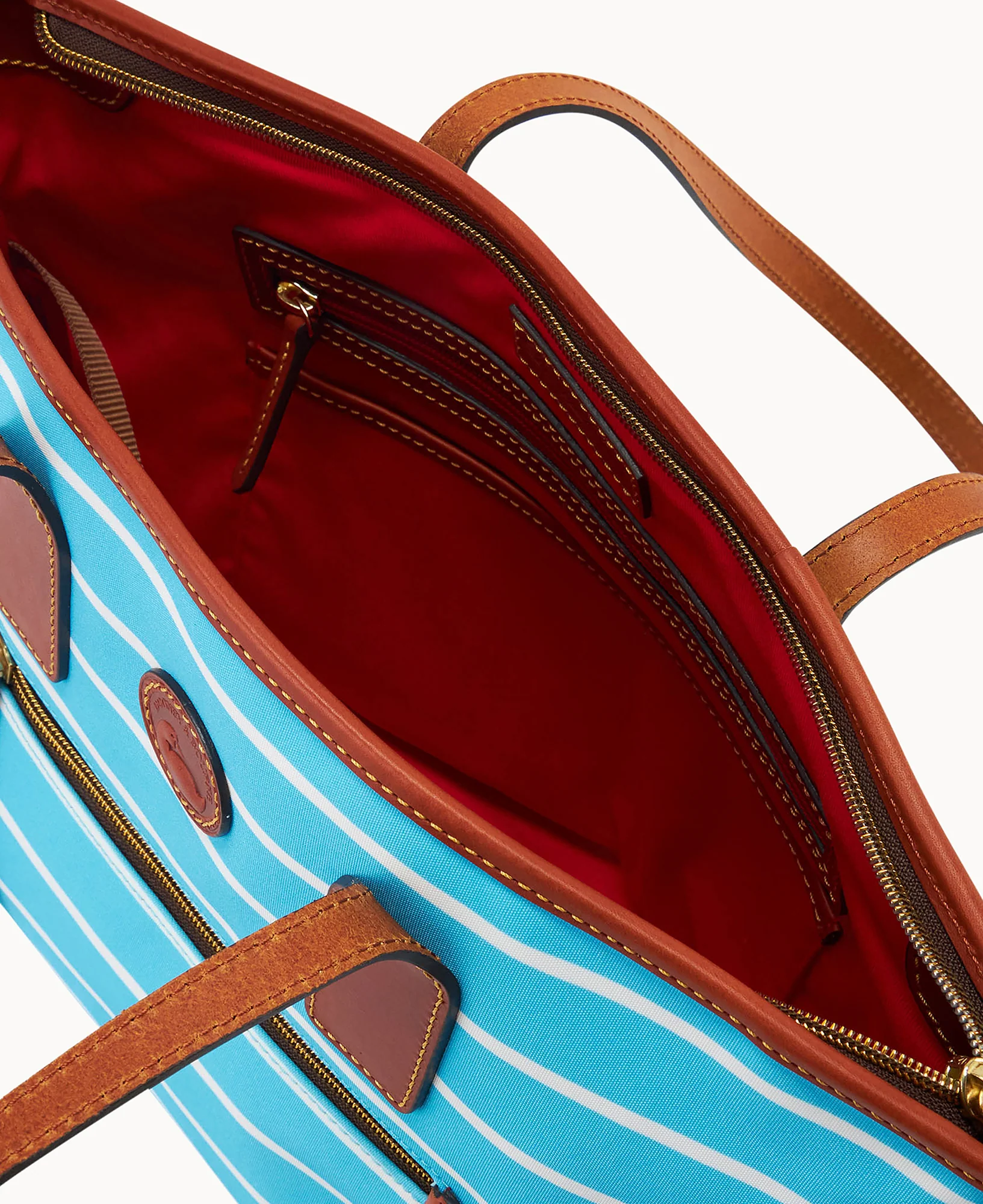 Eastham Small Tote - Image 7
