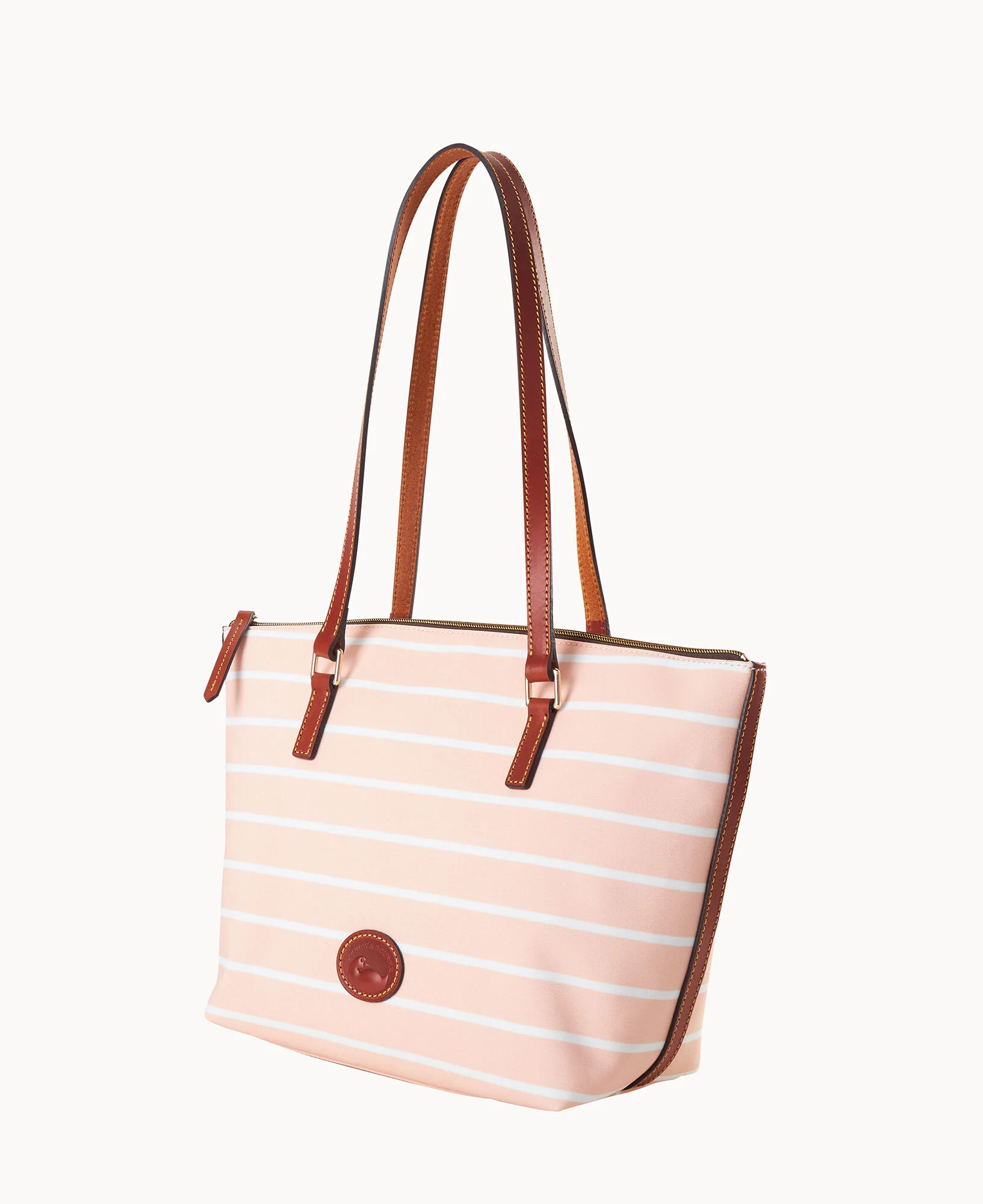 Eastham Zip Tote - Image 22