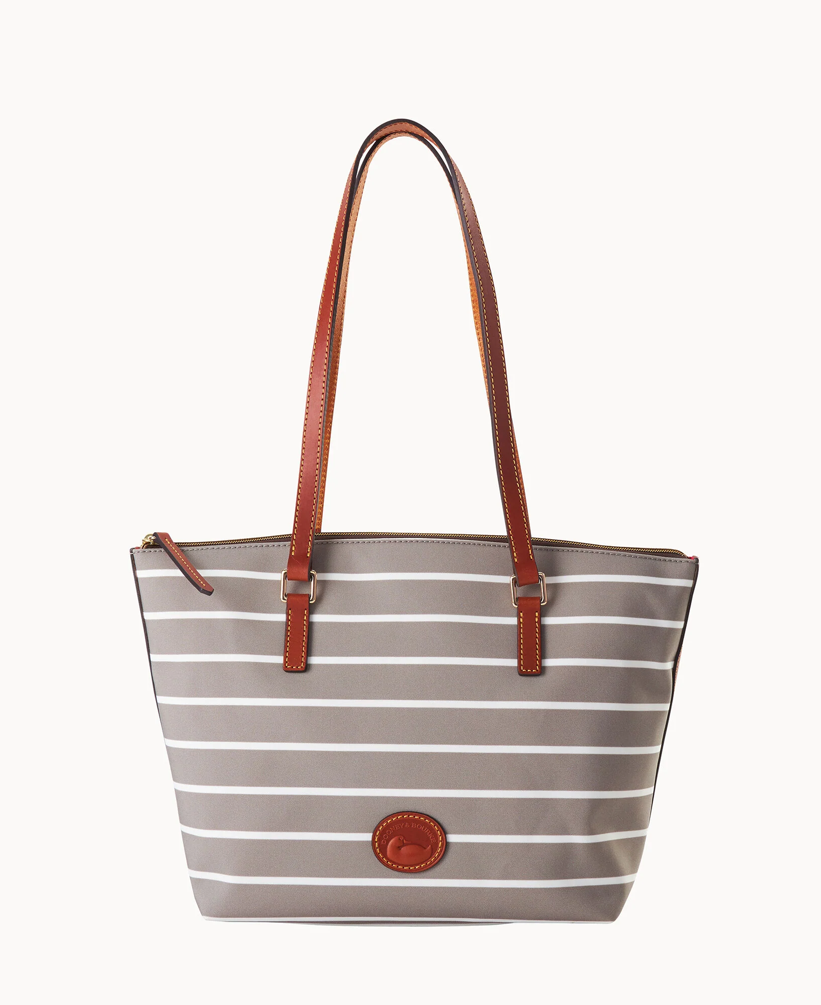 Eastham Zip Tote - Image 9