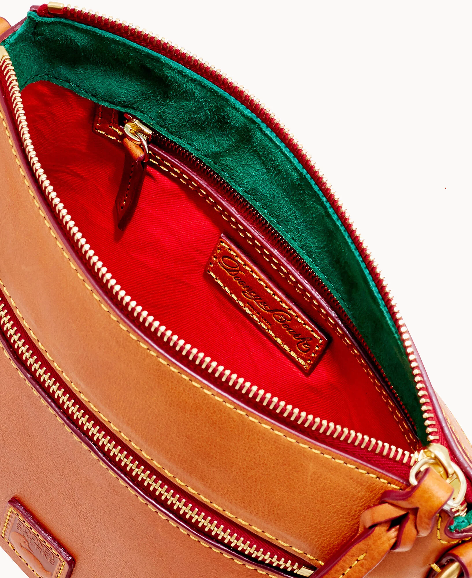 Florentine Allison Crossbody - Image 53
