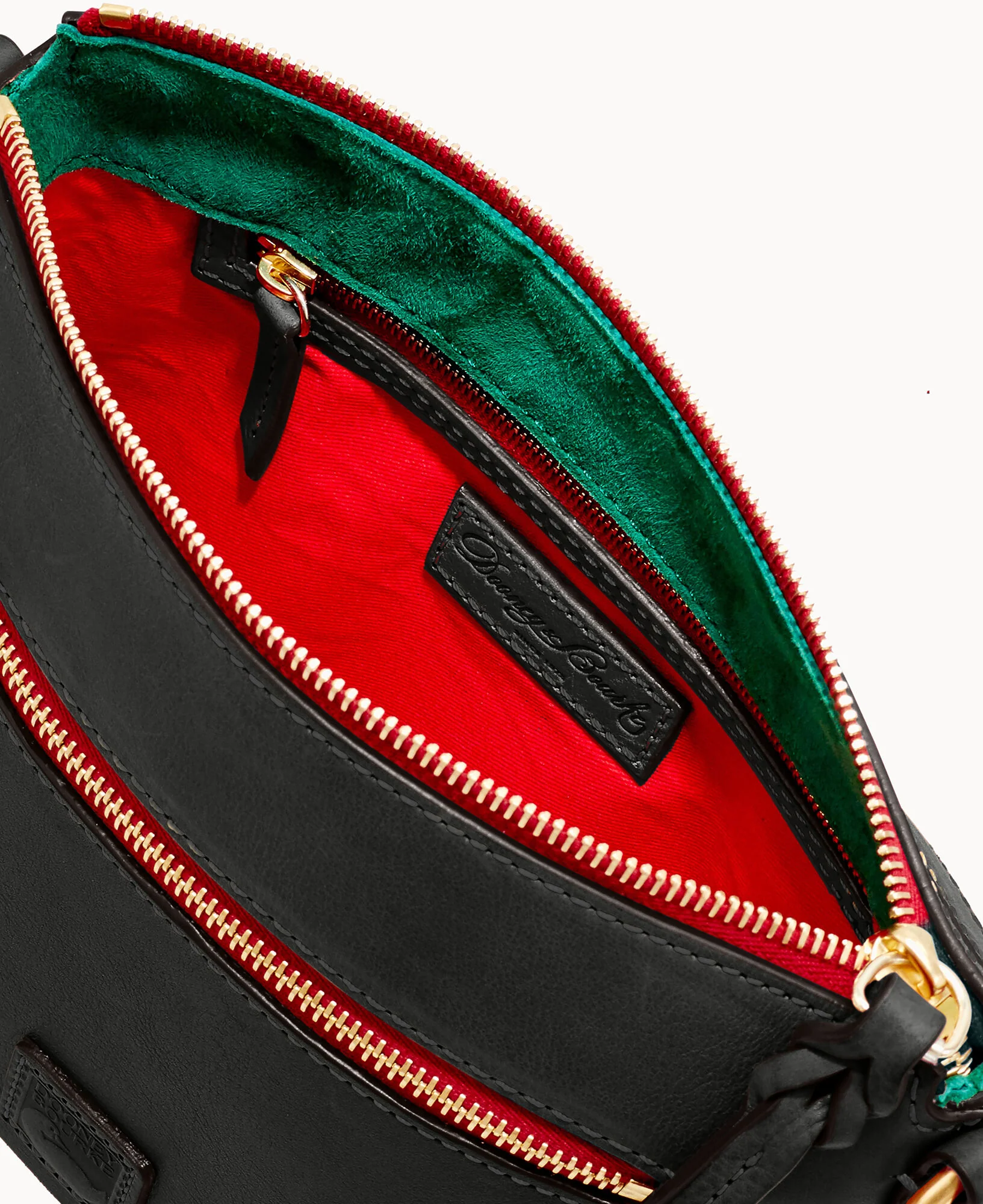 Florentine Allison Crossbody - Image 58