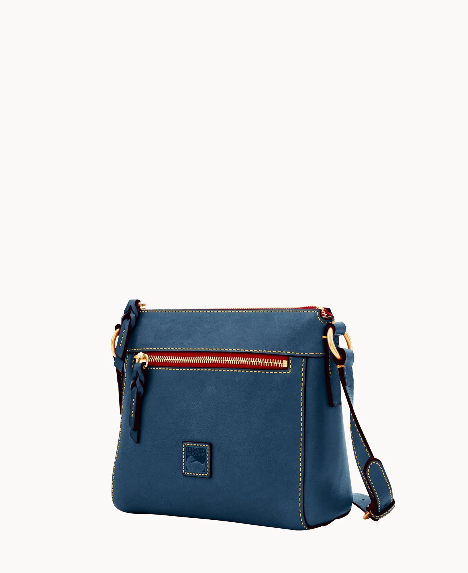 Florentine Allison Crossbody - Image 62