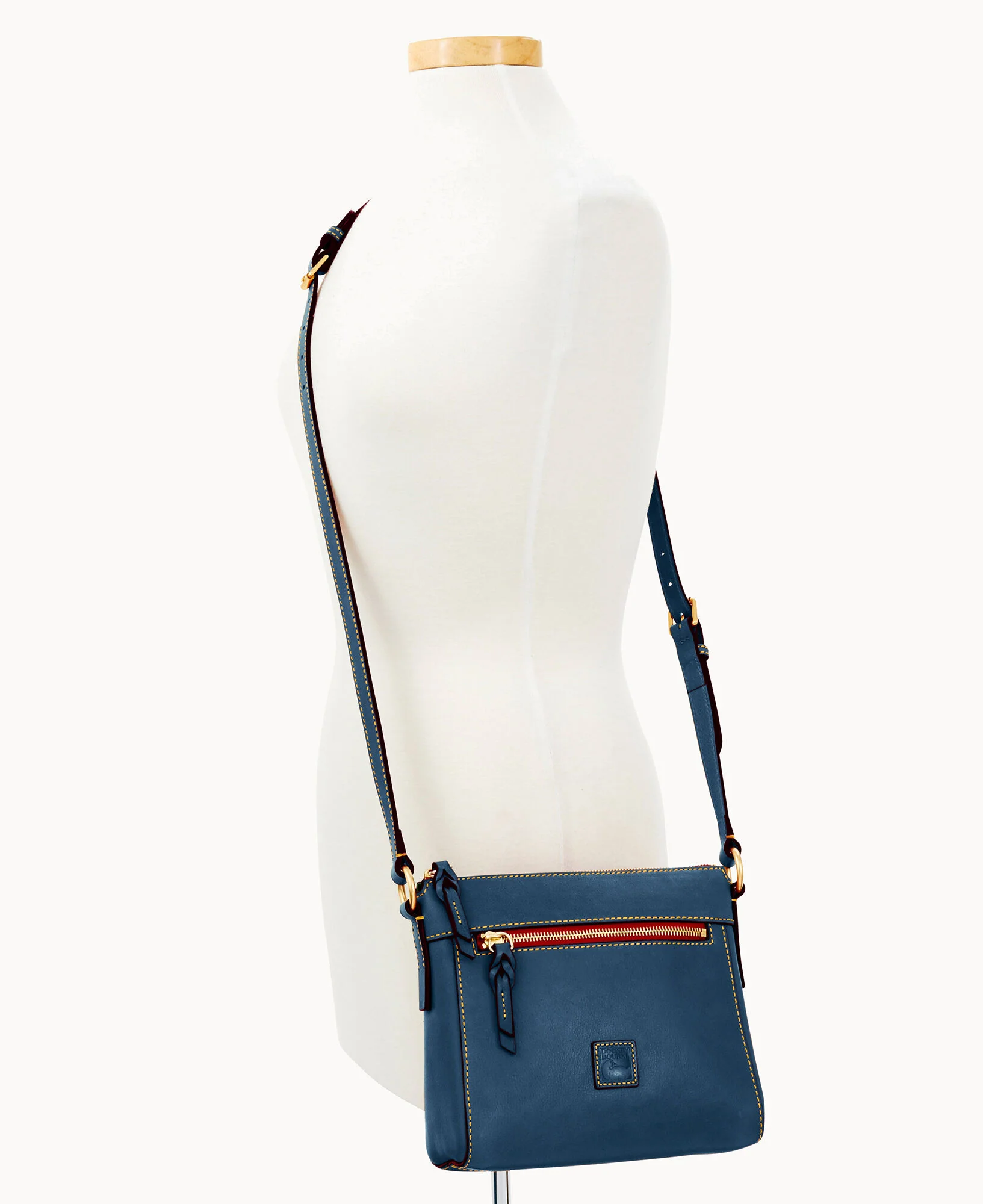 Florentine Allison Crossbody - Image 65