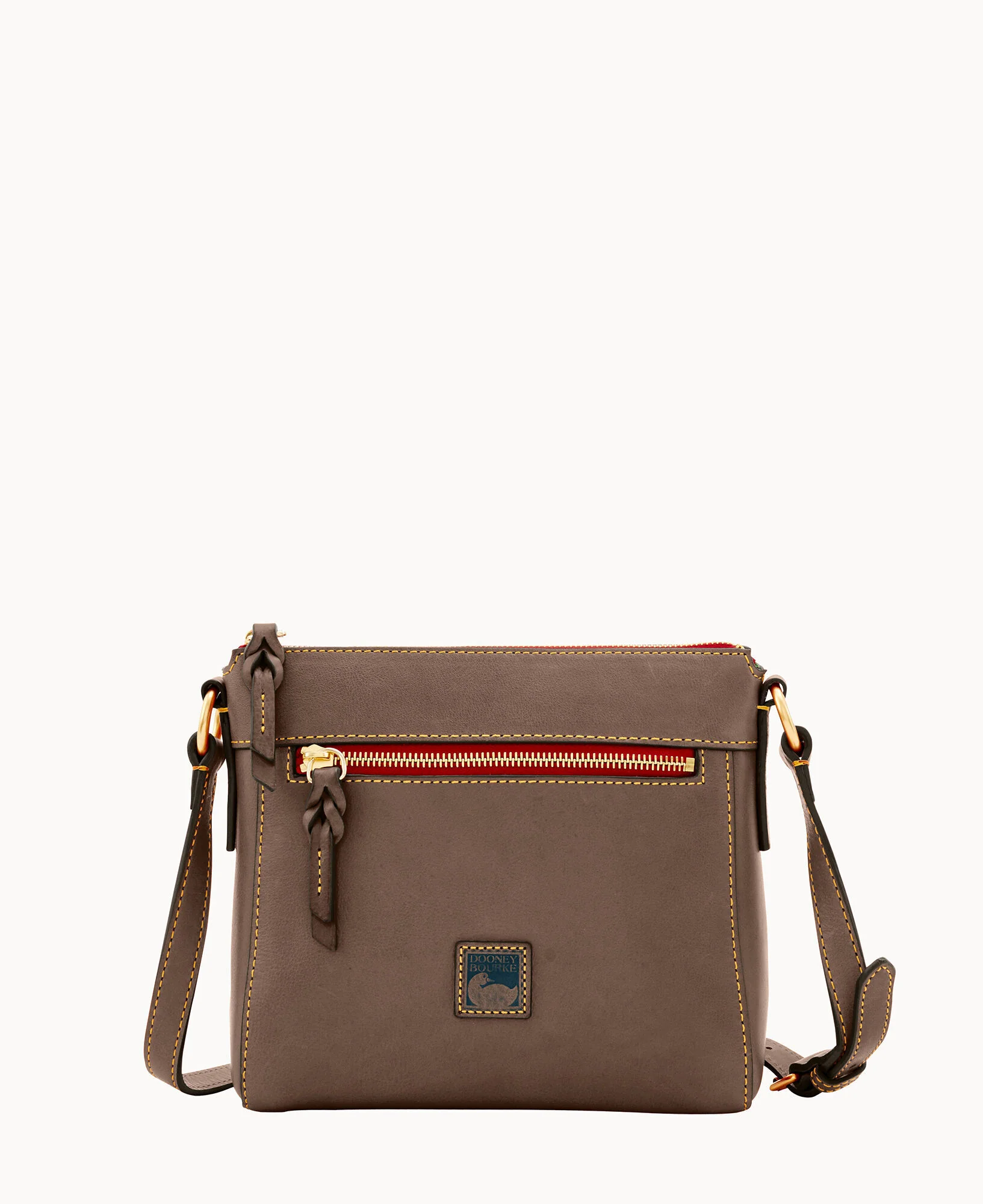 Florentine Allison Crossbody - Image 66