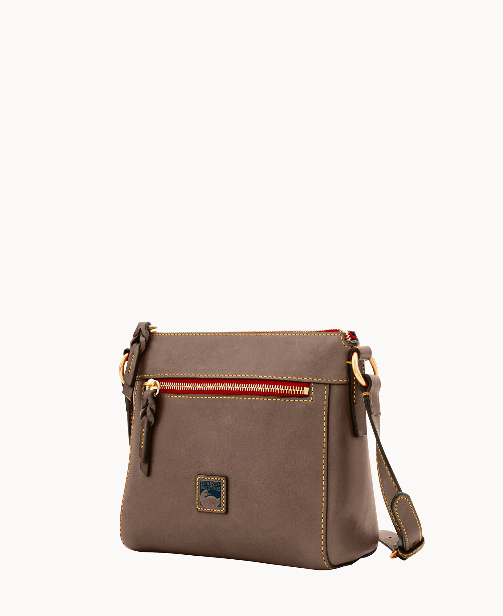 Florentine Allison Crossbody - Image 67