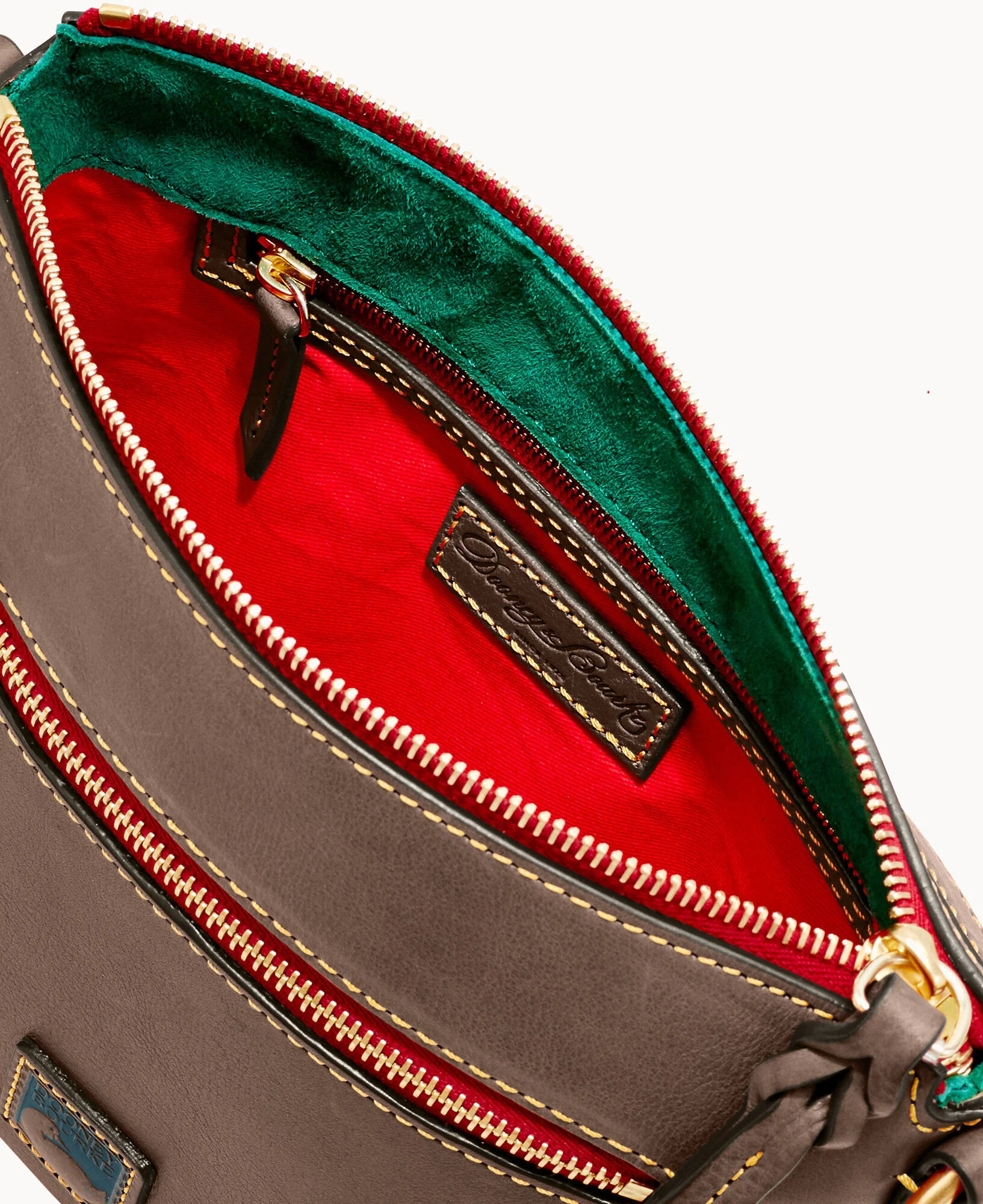 Florentine Allison Crossbody - Image 68