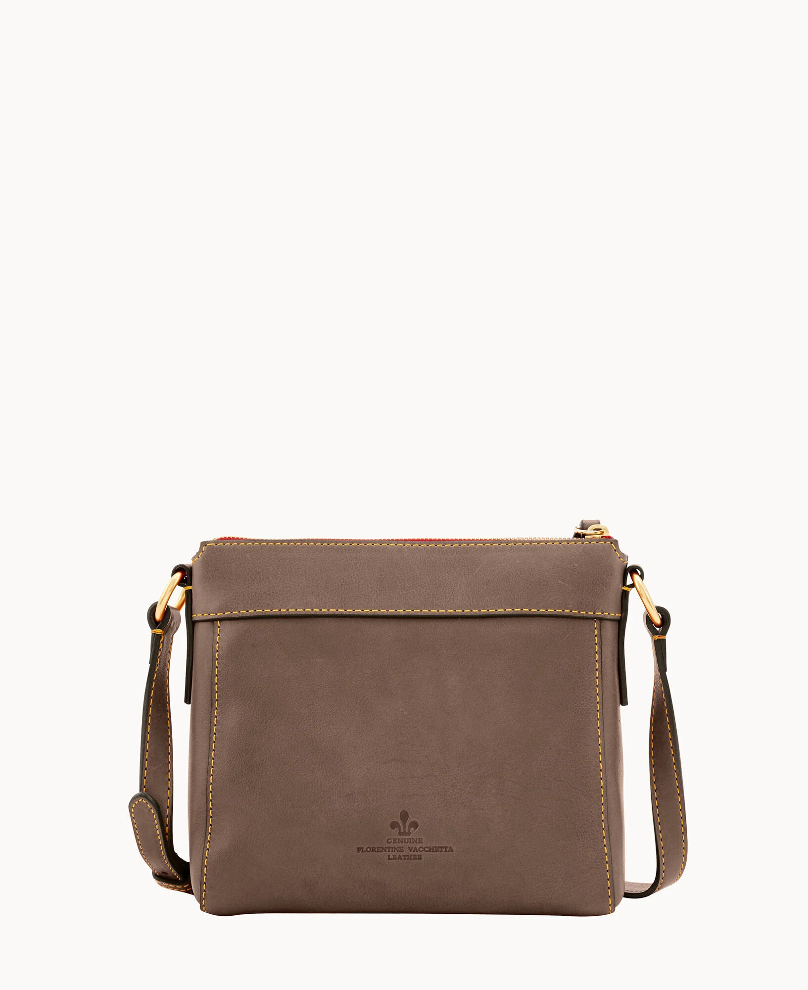 Florentine Allison Crossbody - Image 69