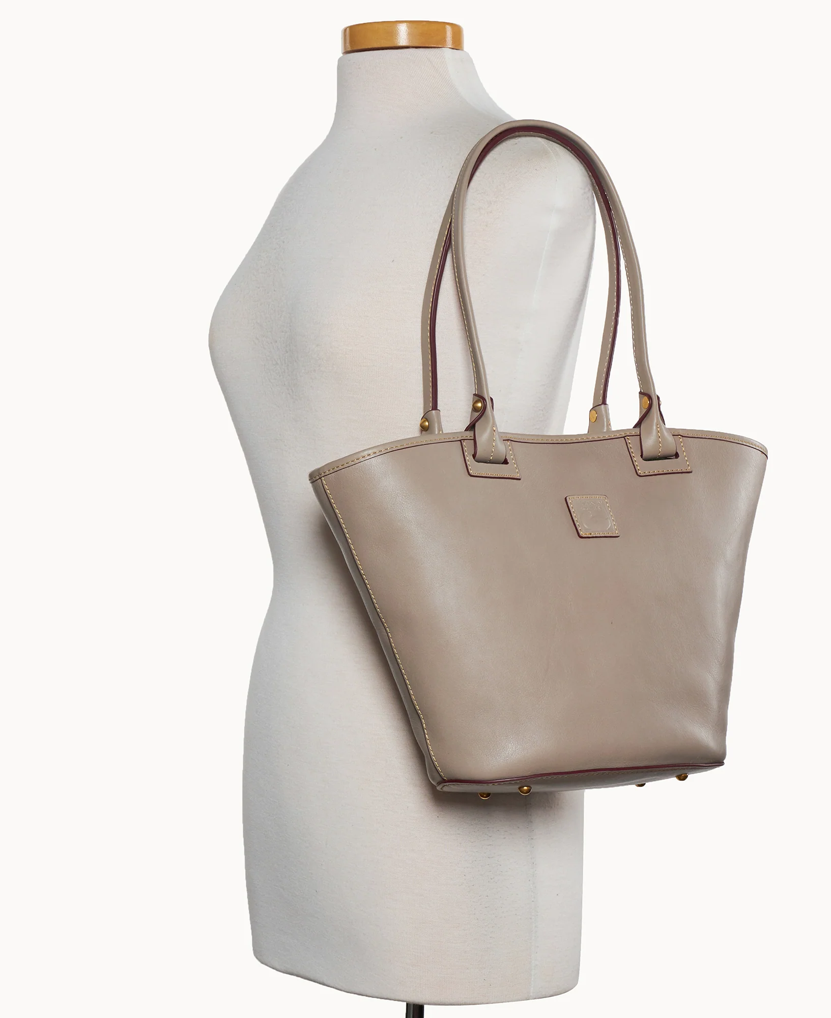 Florentine Andie Tote - Image 4