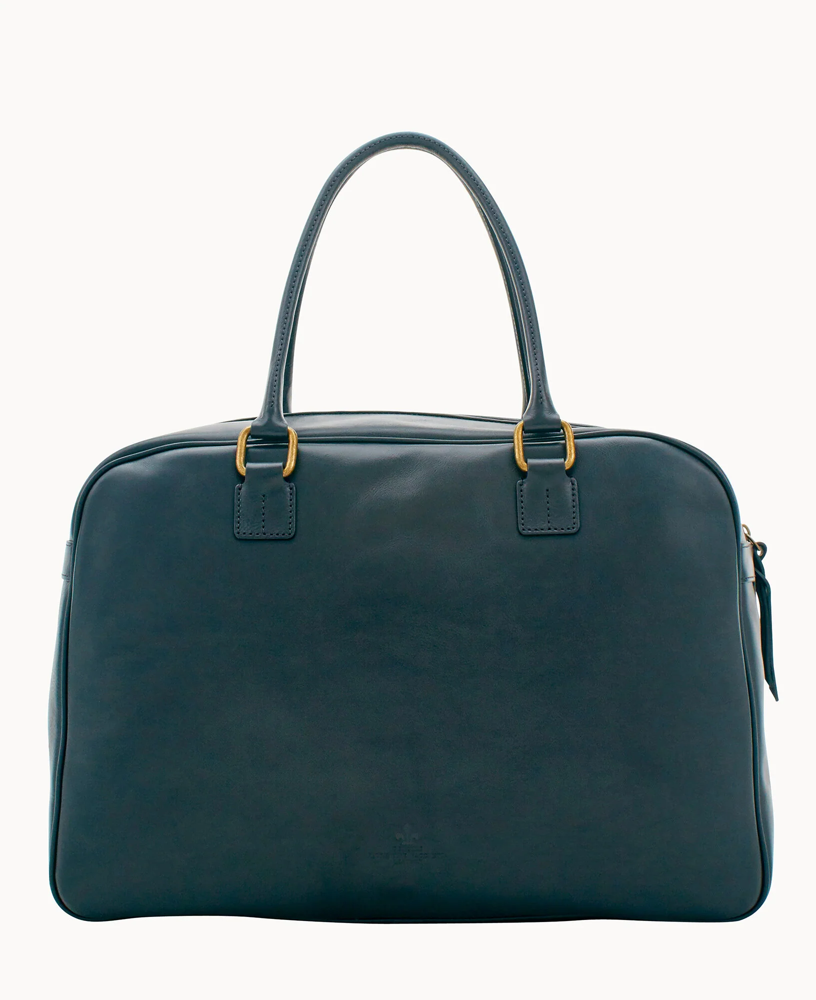 Florentine Bowler Duffle - Image 4