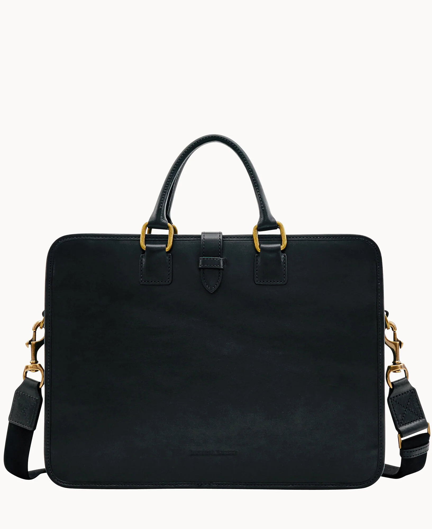 Florentine Brooklyn Briefcase - Image 11