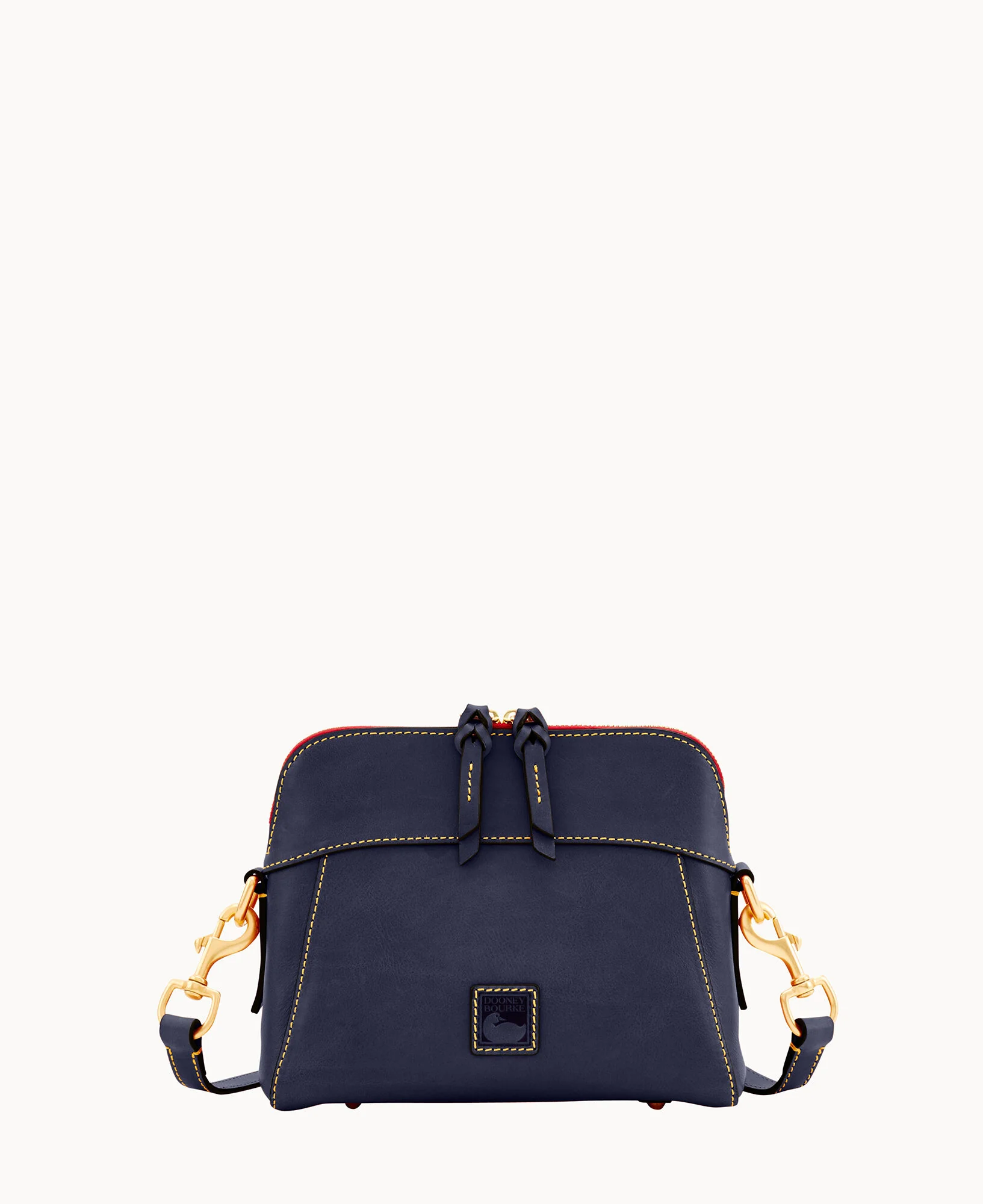 Florentine Cameron Crossbody - Image 10