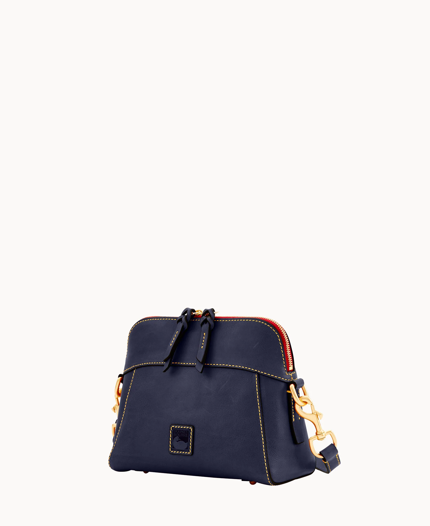 Florentine Cameron Crossbody - Image 11