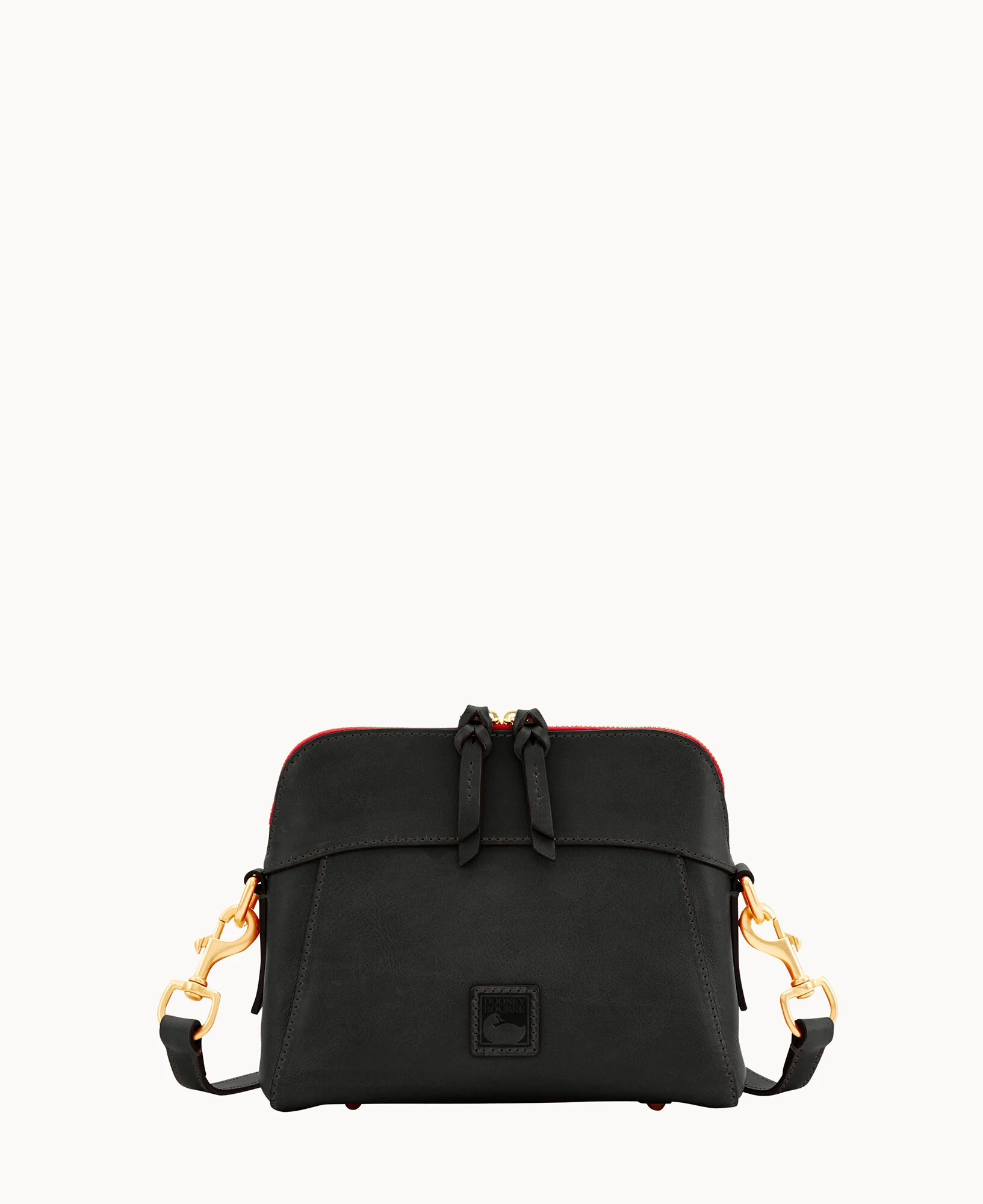 Florentine Cameron Crossbody - Image 22