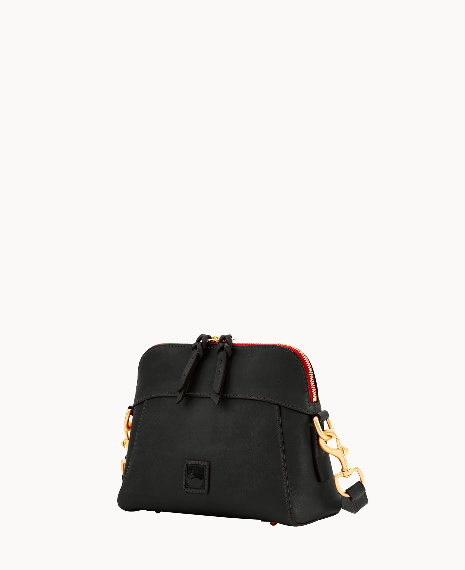 Florentine Cameron Crossbody - Image 23