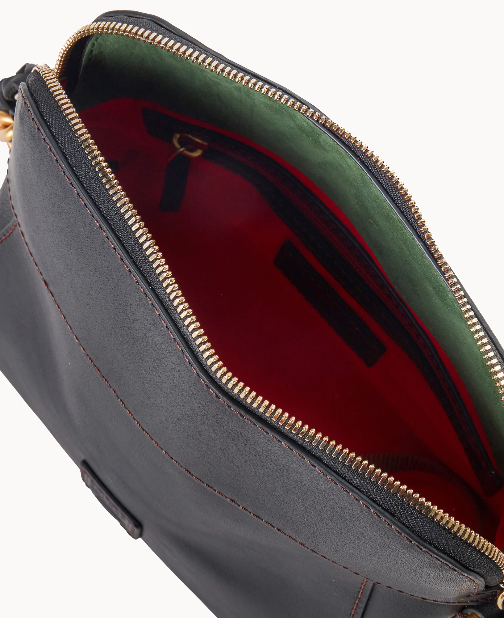 Florentine Cameron Crossbody - Image 24