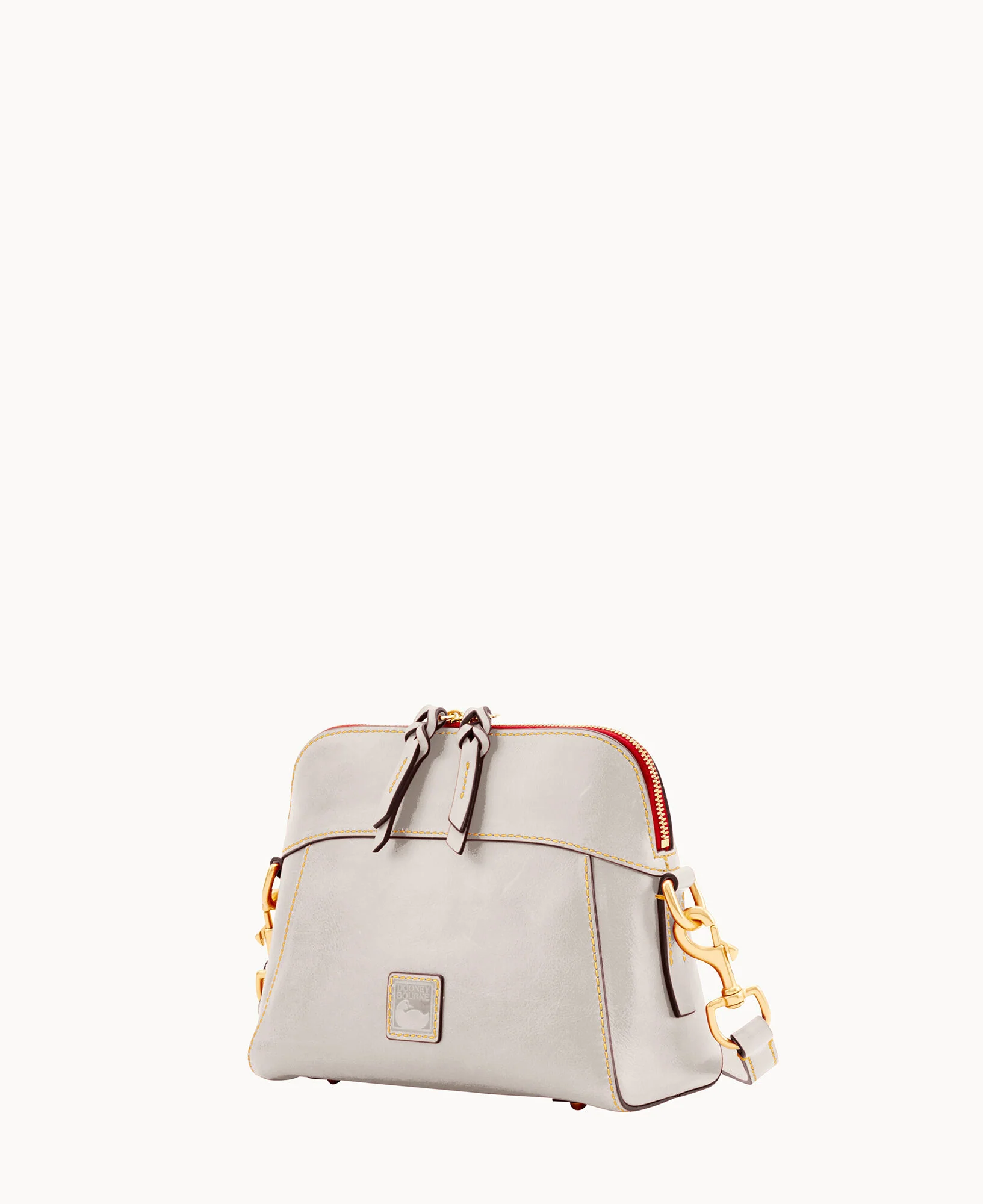 Florentine Cameron Crossbody - Image 28