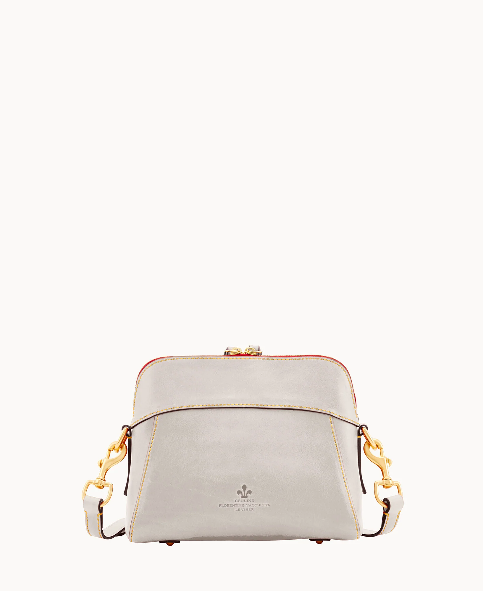 Florentine Cameron Crossbody - Image 29