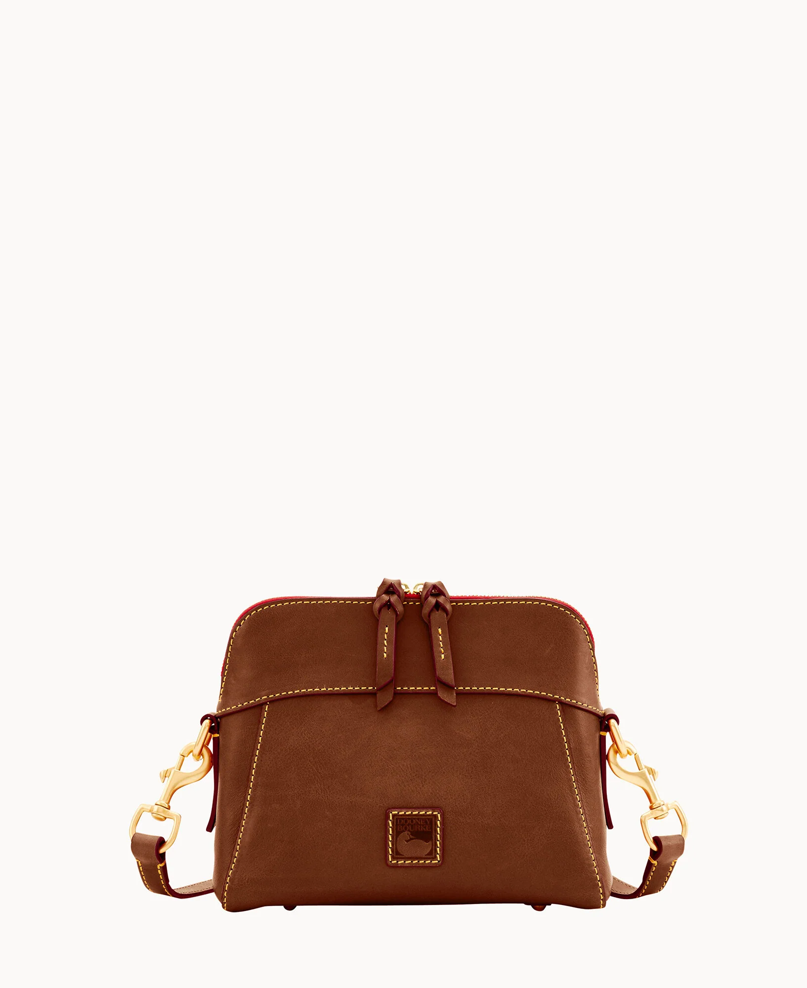 Florentine Cameron Crossbody - Image 31