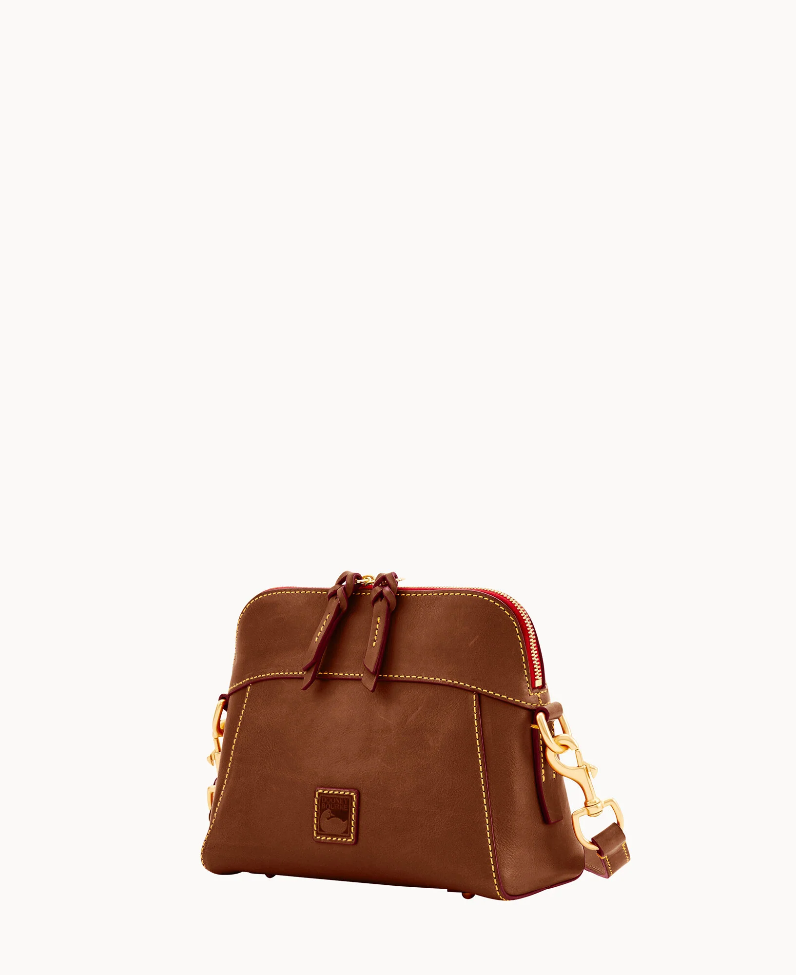 Florentine Cameron Crossbody - Image 32