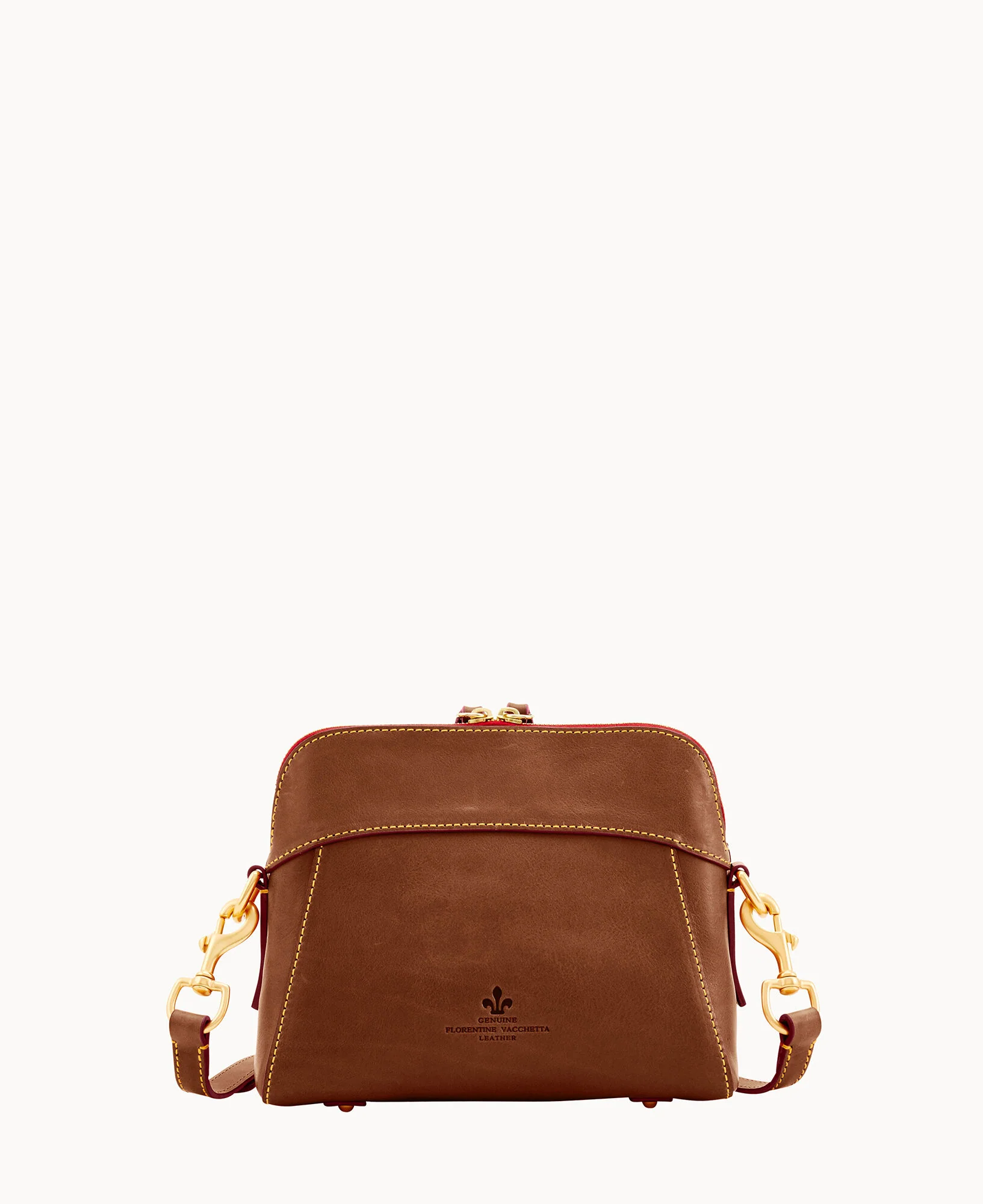 Florentine Cameron Crossbody - Image 34