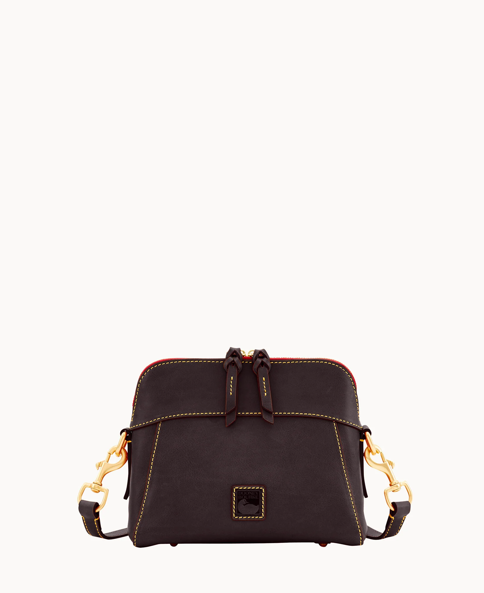 Florentine Cameron Crossbody - Image 36
