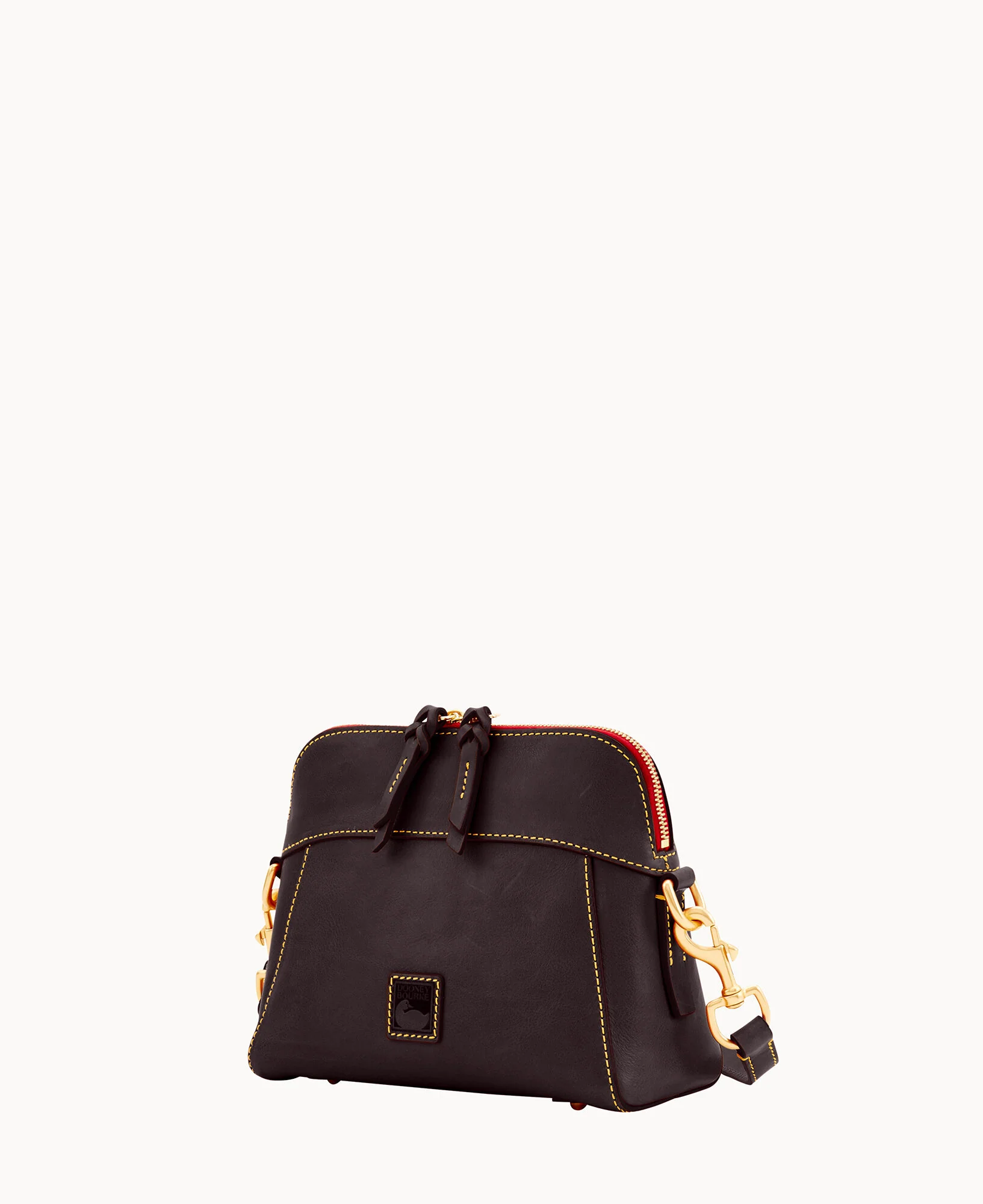 Florentine Cameron Crossbody - Image 37