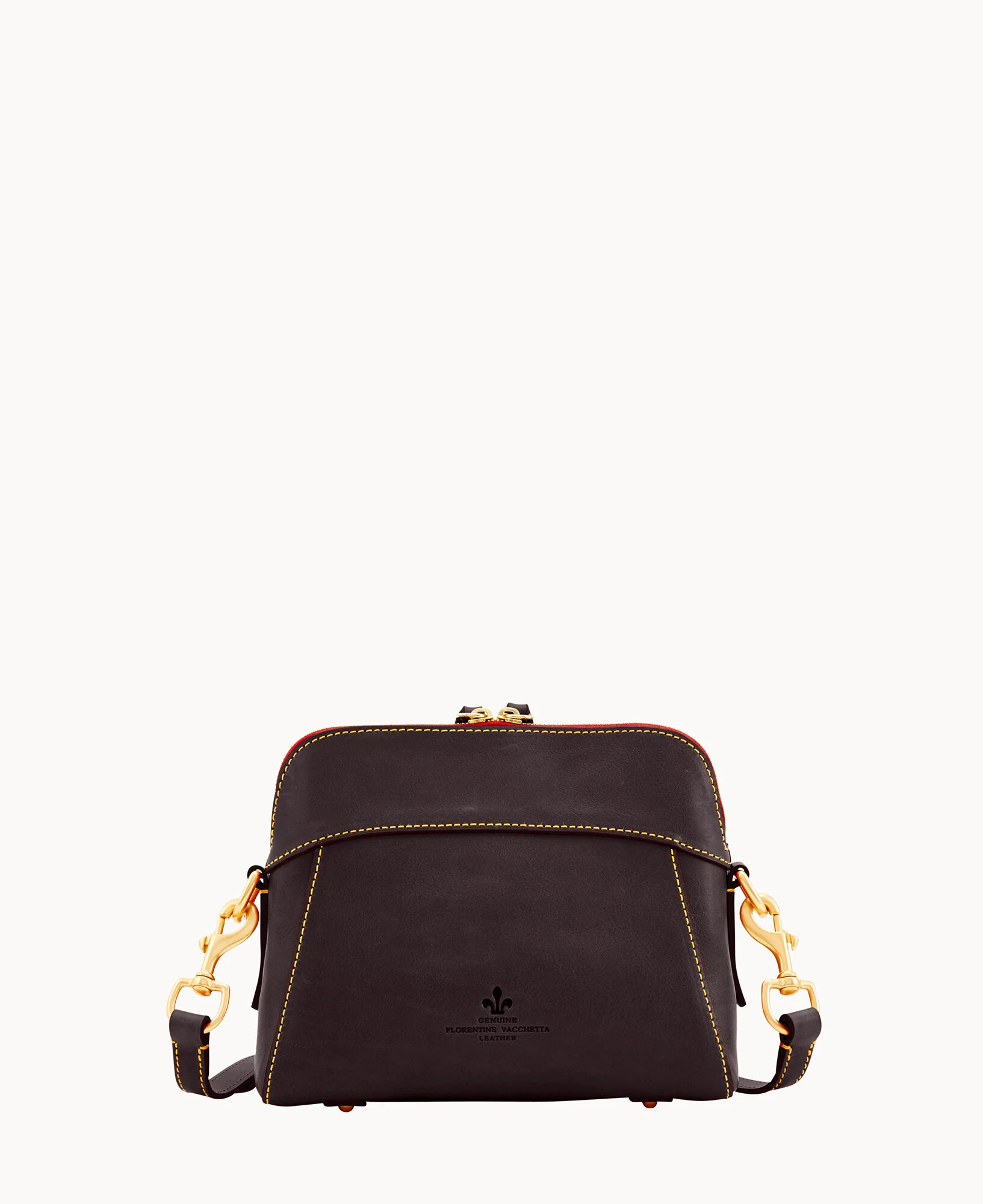Florentine Cameron Crossbody - Image 38