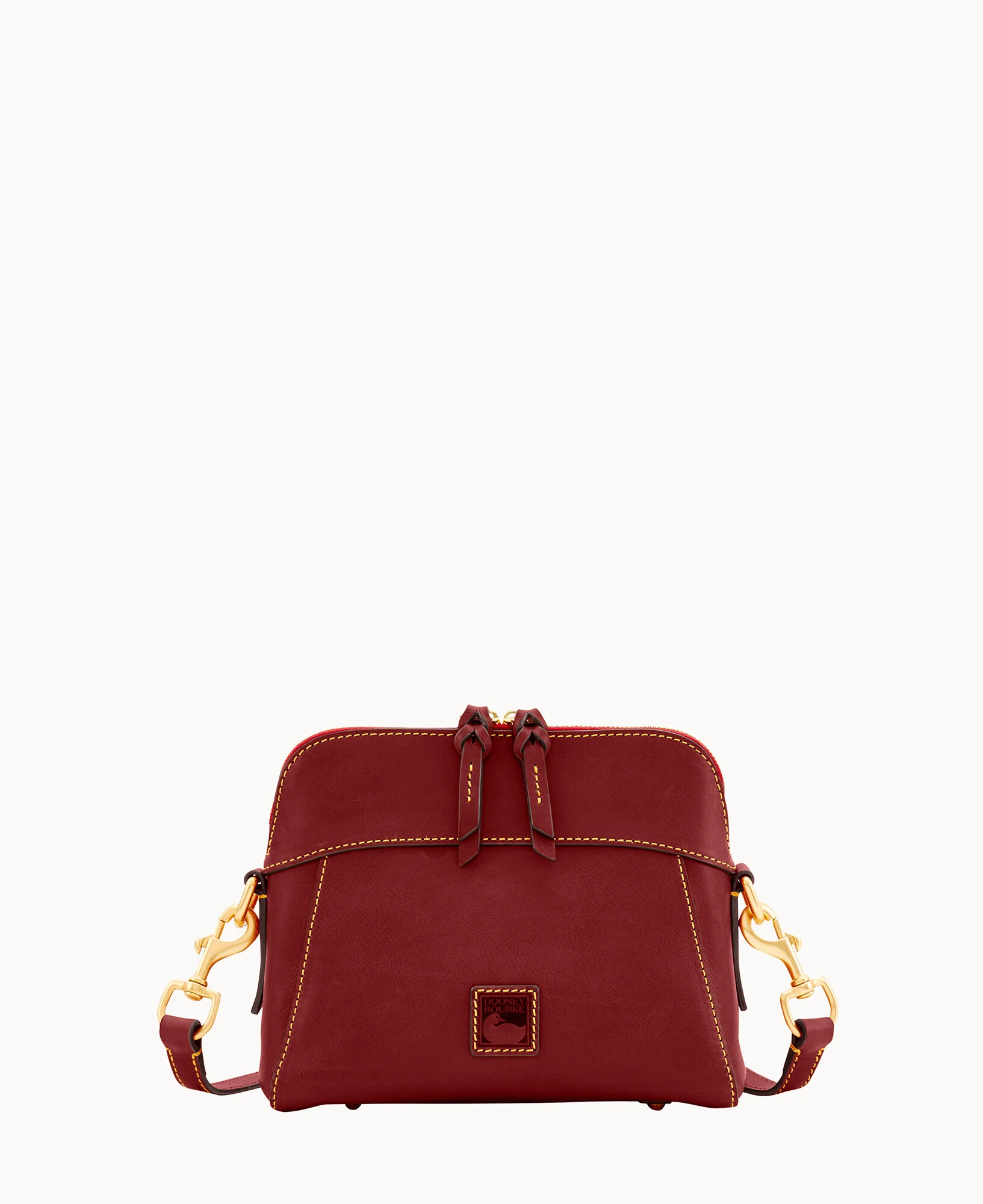 Florentine Cameron Crossbody - Image 44