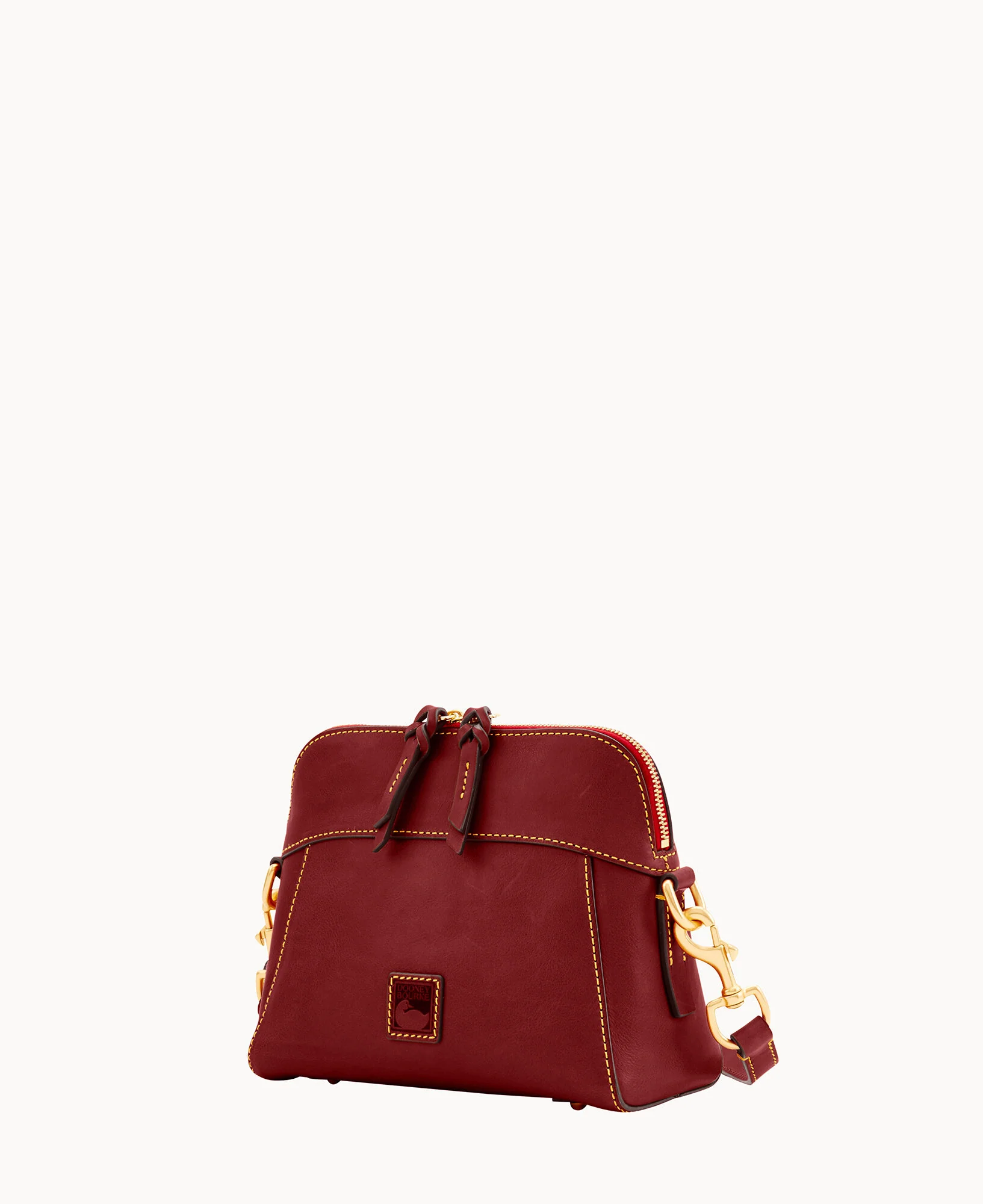 Florentine Cameron Crossbody - Image 45