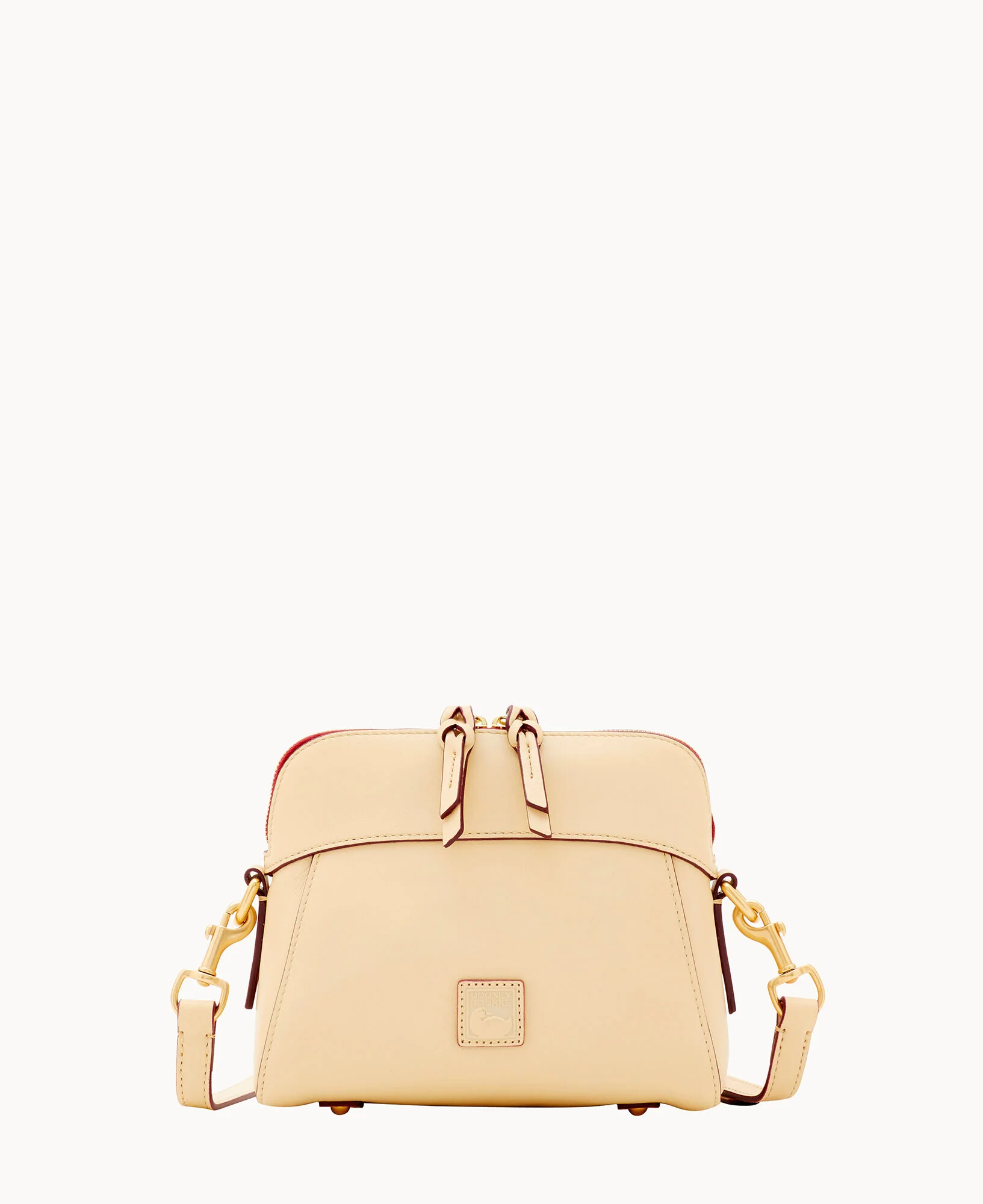 Florentine Cameron Crossbody - Image 48