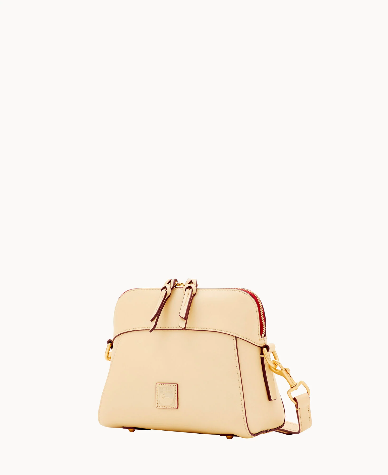 Florentine Cameron Crossbody - Image 49