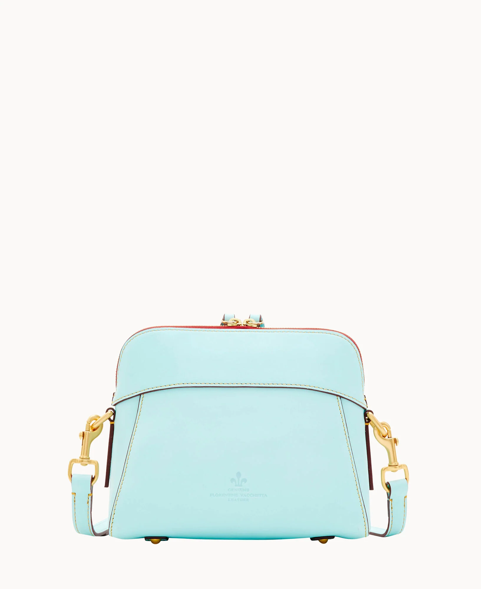 Florentine Cameron Crossbody - Image 54
