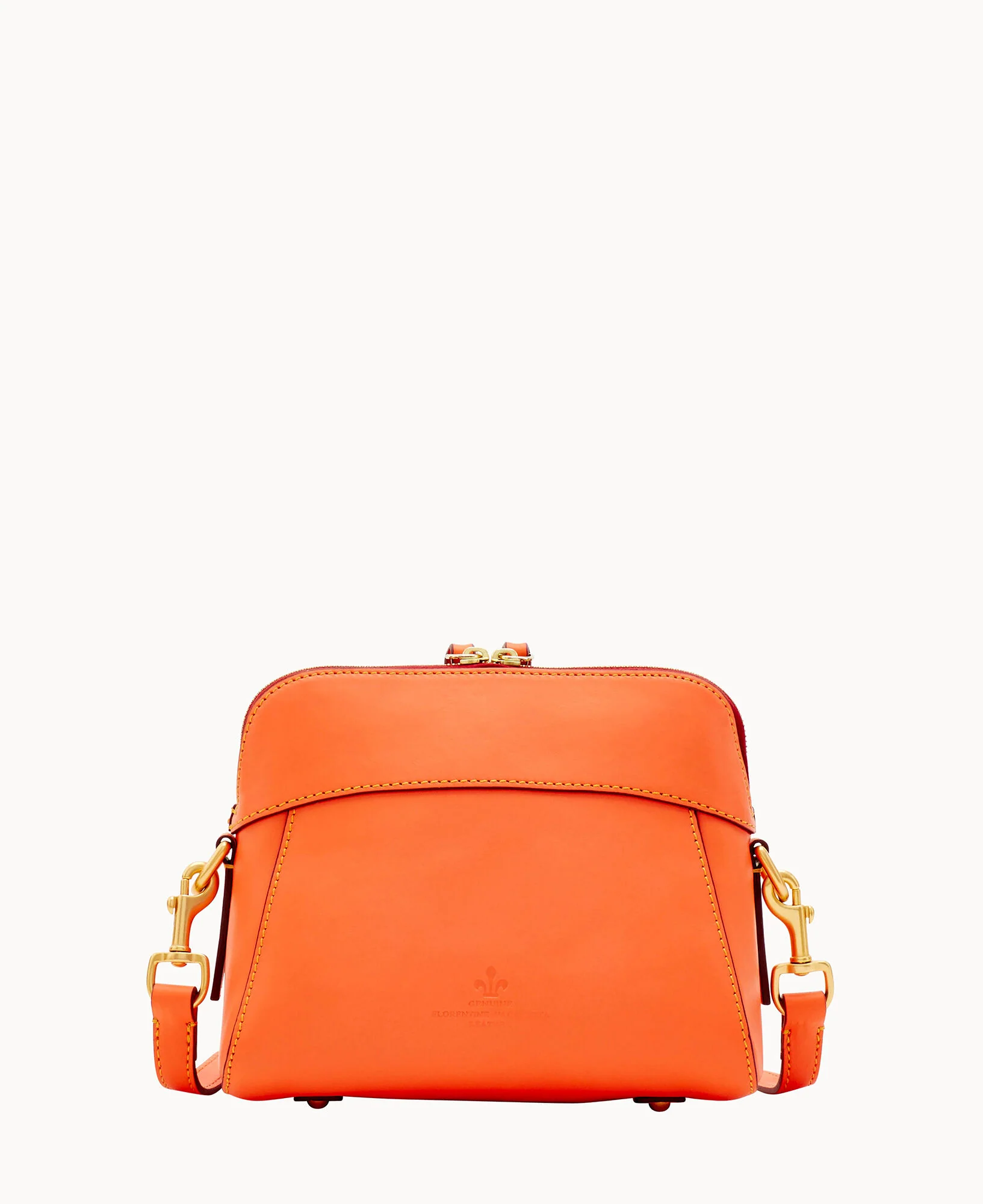 Florentine Cameron Crossbody - Image 58