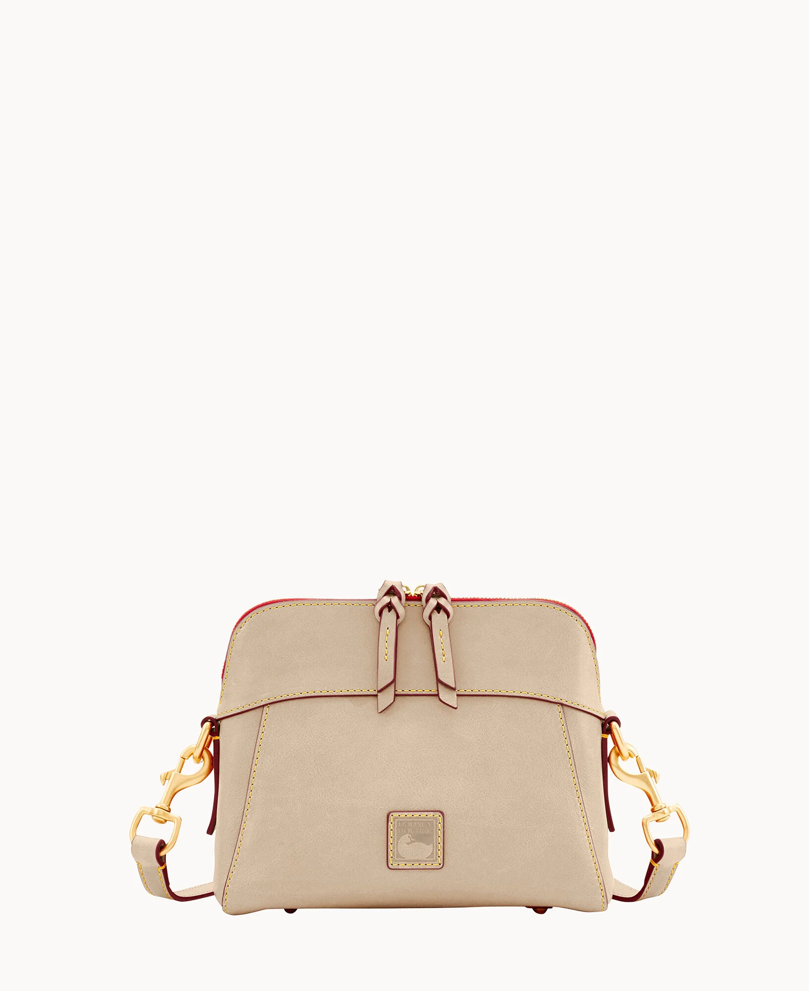 Florentine Cameron Crossbody - Image 64