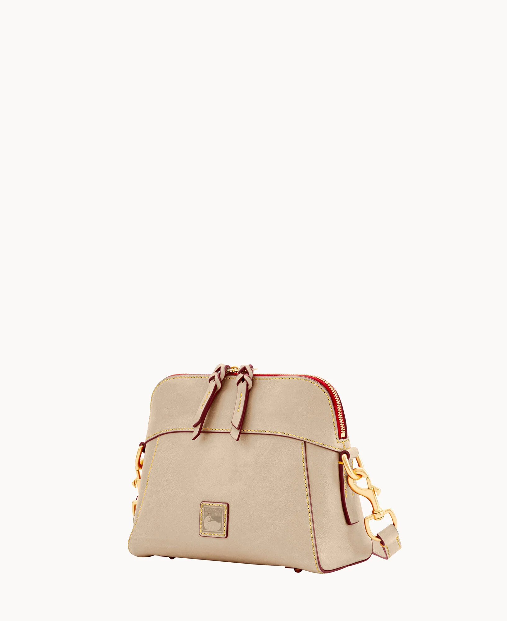 Florentine Cameron Crossbody - Image 65
