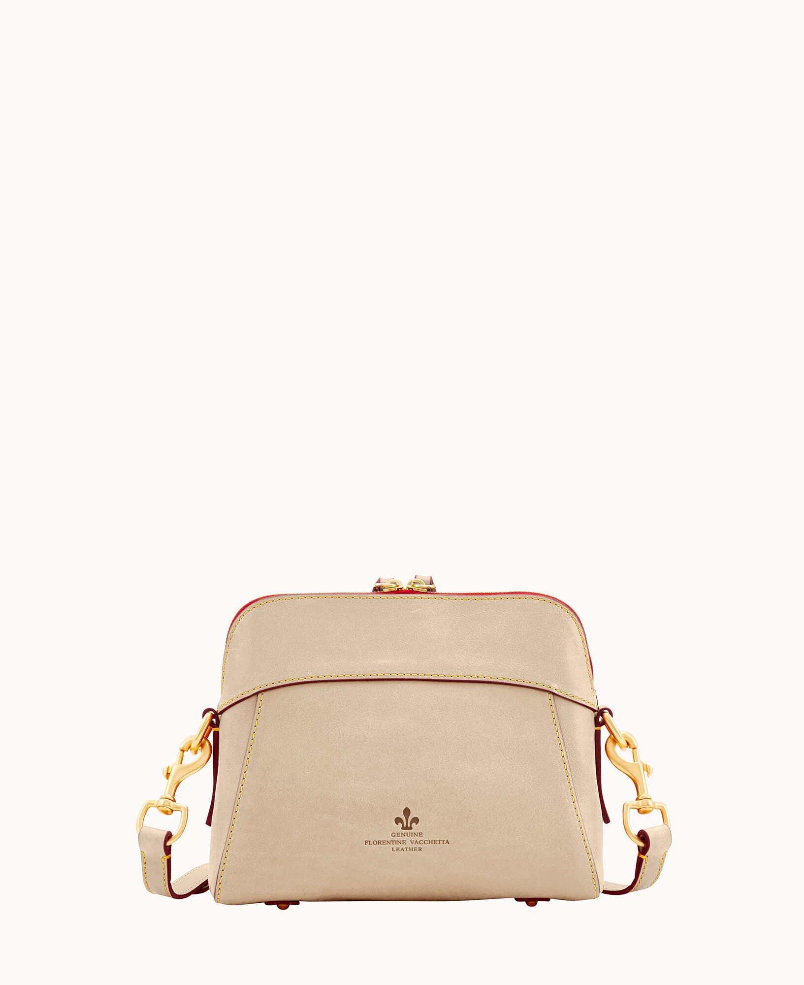 Florentine Cameron Crossbody - Image 66