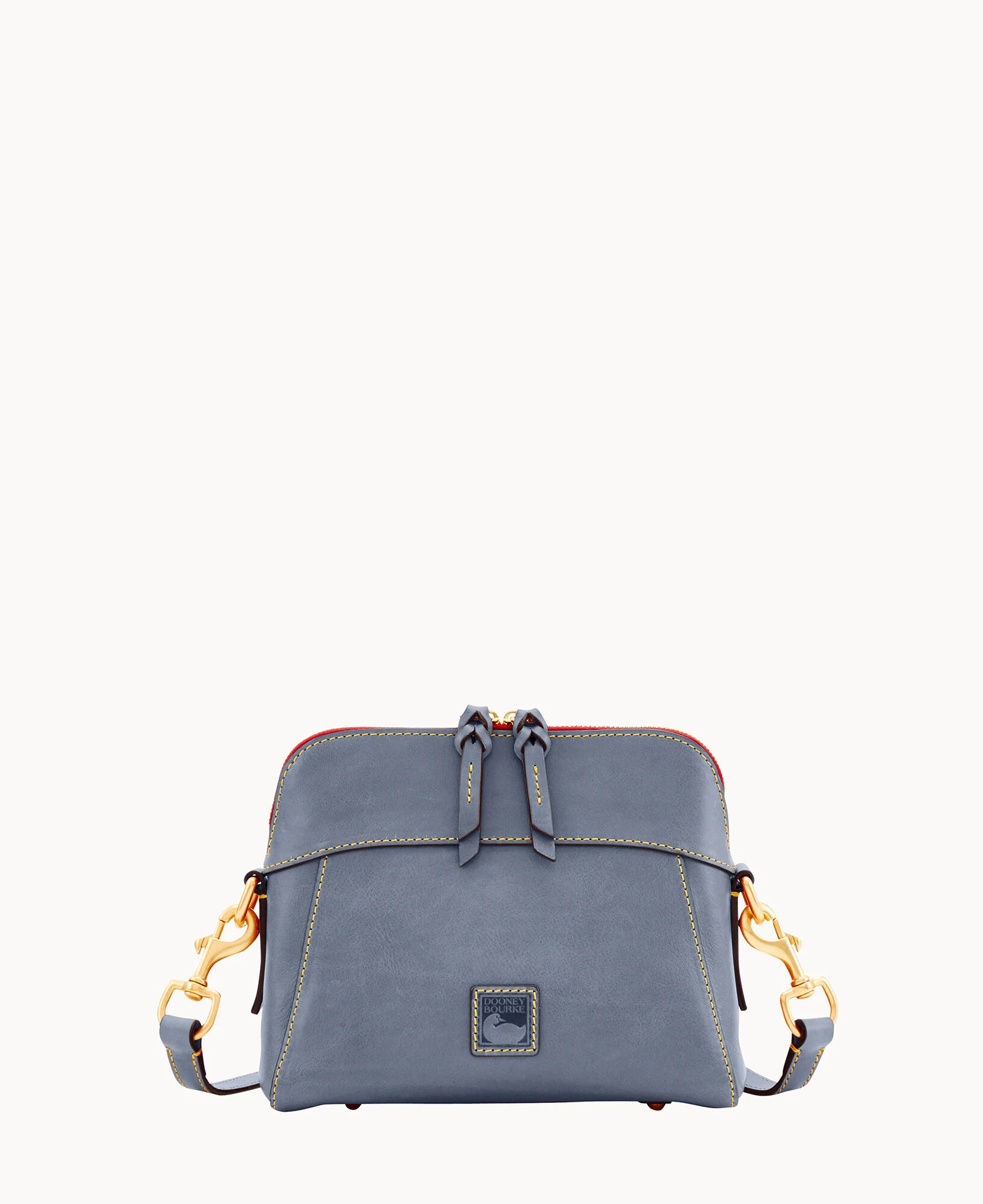 Florentine Cameron Crossbody - Image 68