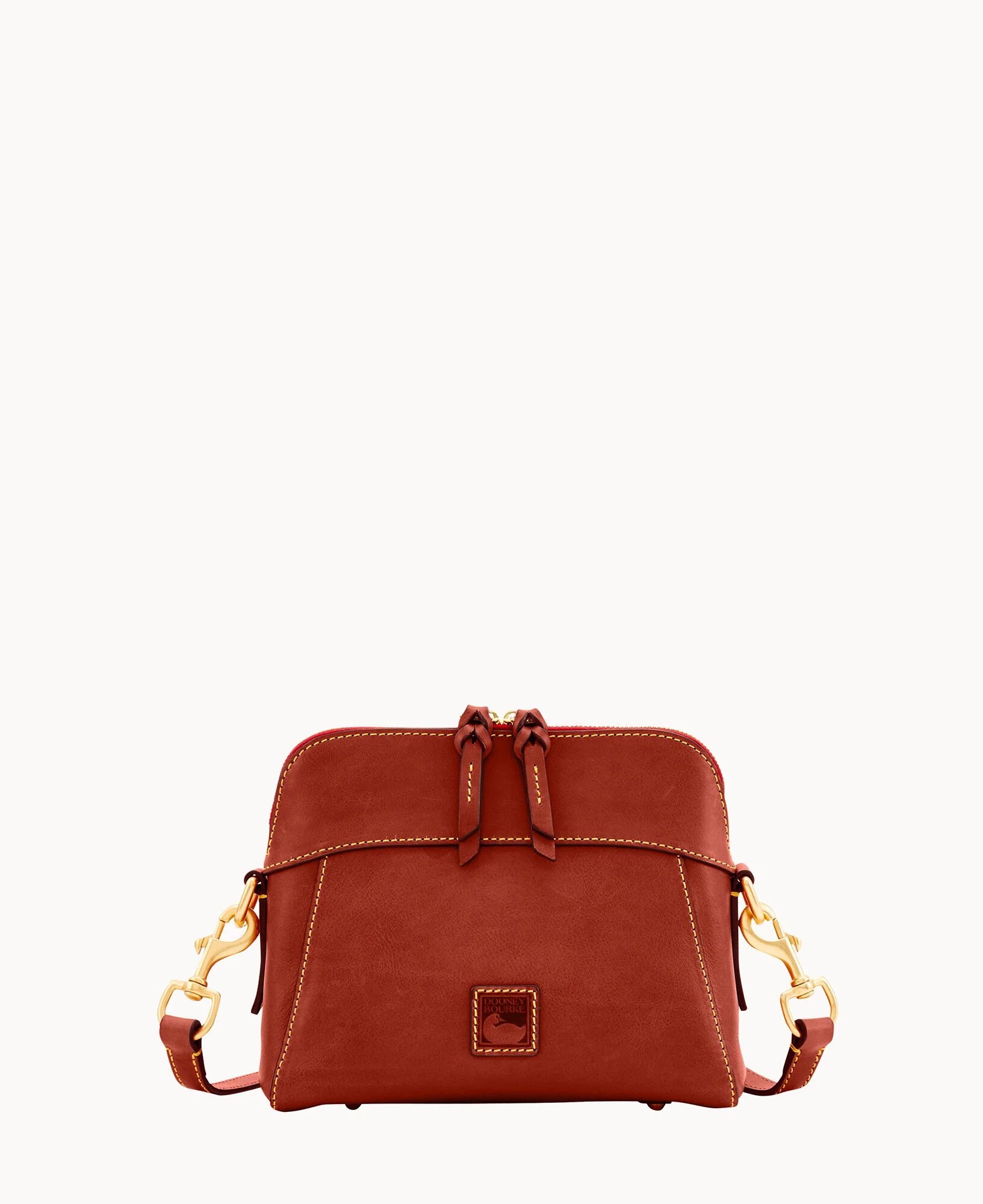 Florentine Cameron Crossbody - Image 72