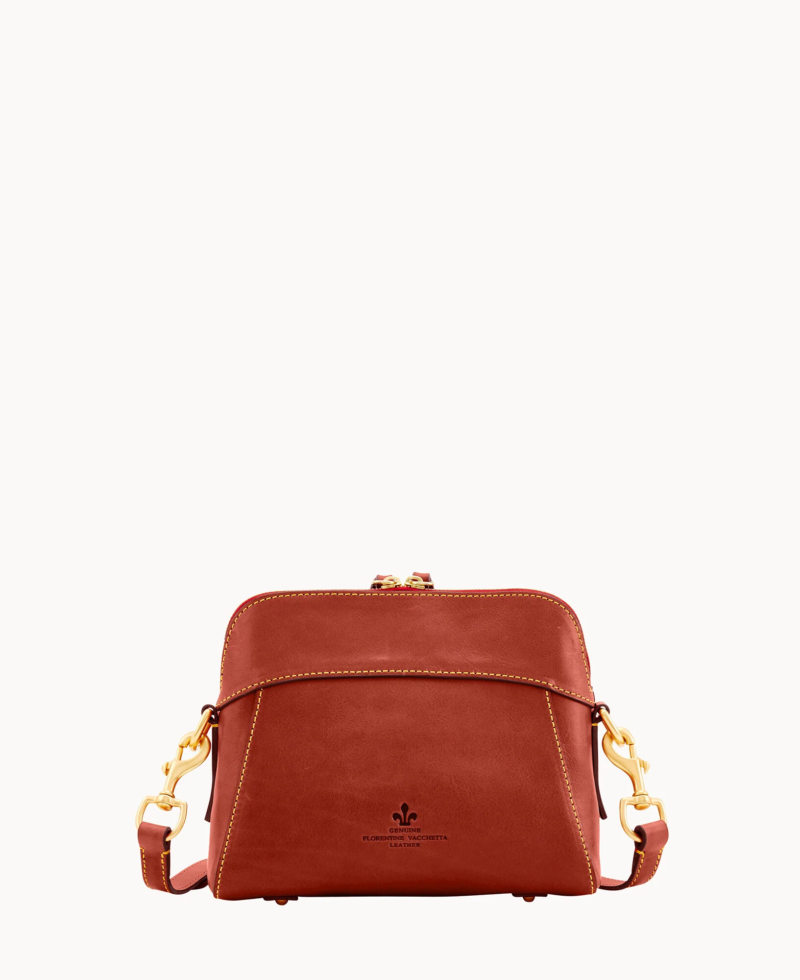 Florentine Cameron Crossbody - Image 74