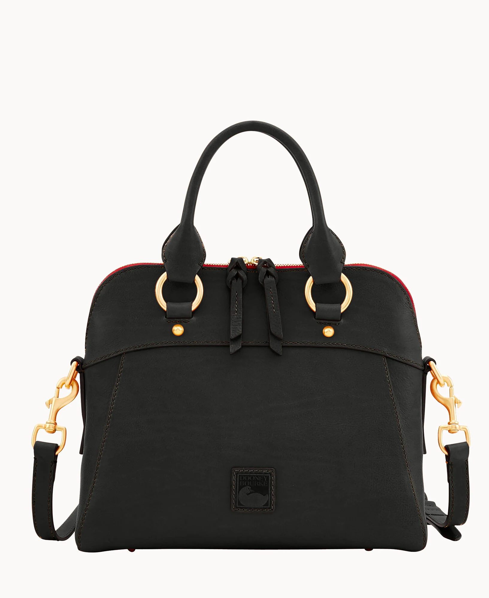Florentine Cameron Satchel - Image 21
