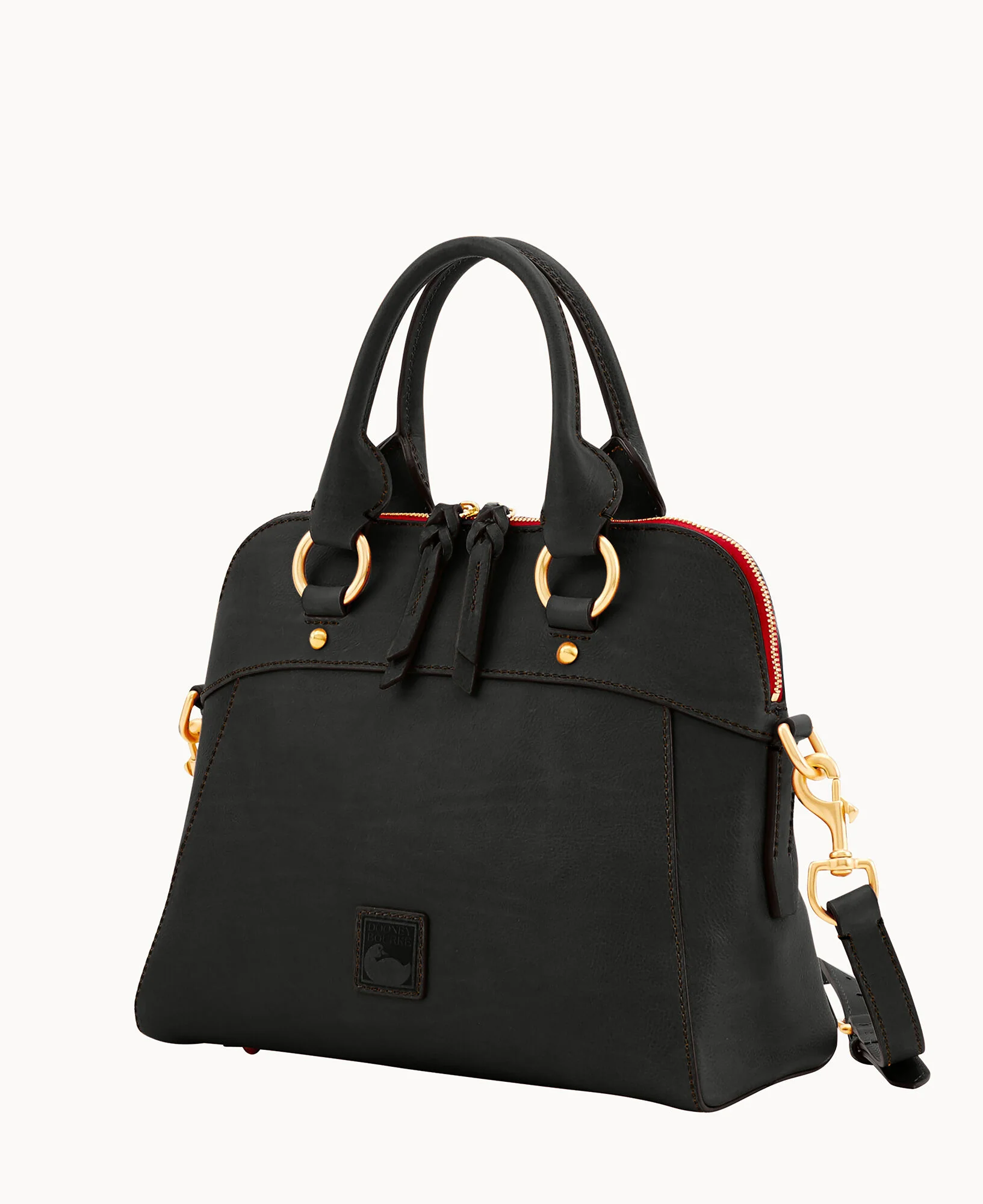 Florentine Cameron Satchel - Image 22