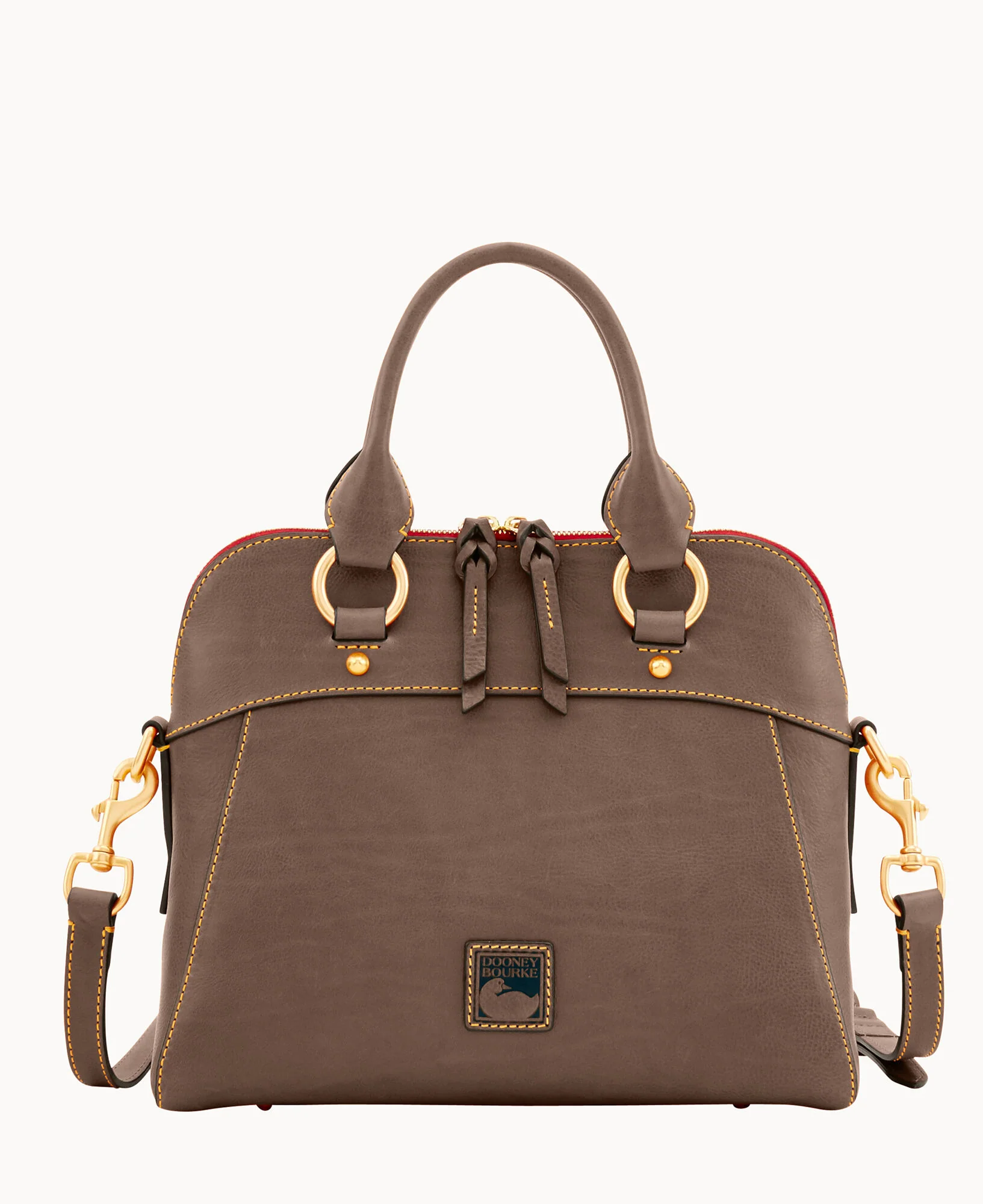 Florentine Cameron Satchel - Image 51